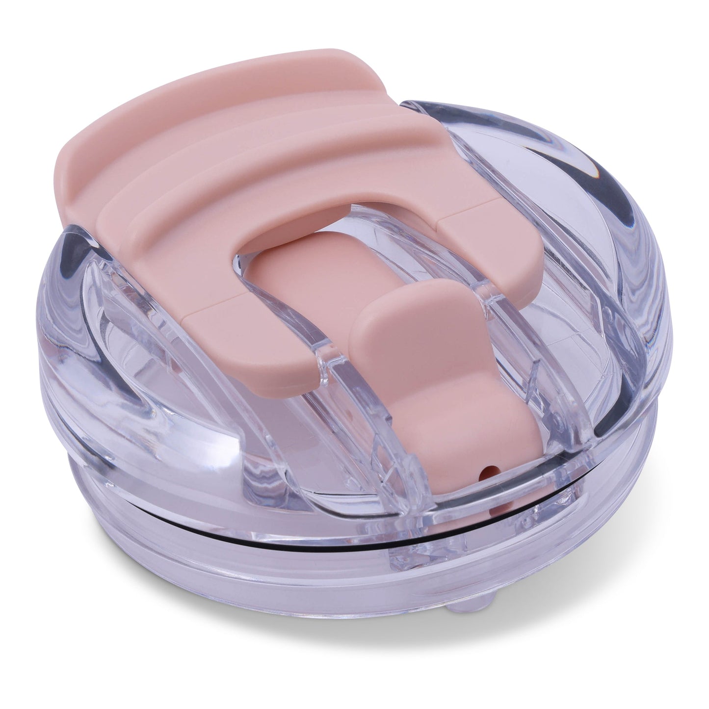 replacement-lid-for-groove-tumbler-d7 CoreHome_MannaHydration_Whites_Raw-69.jpg