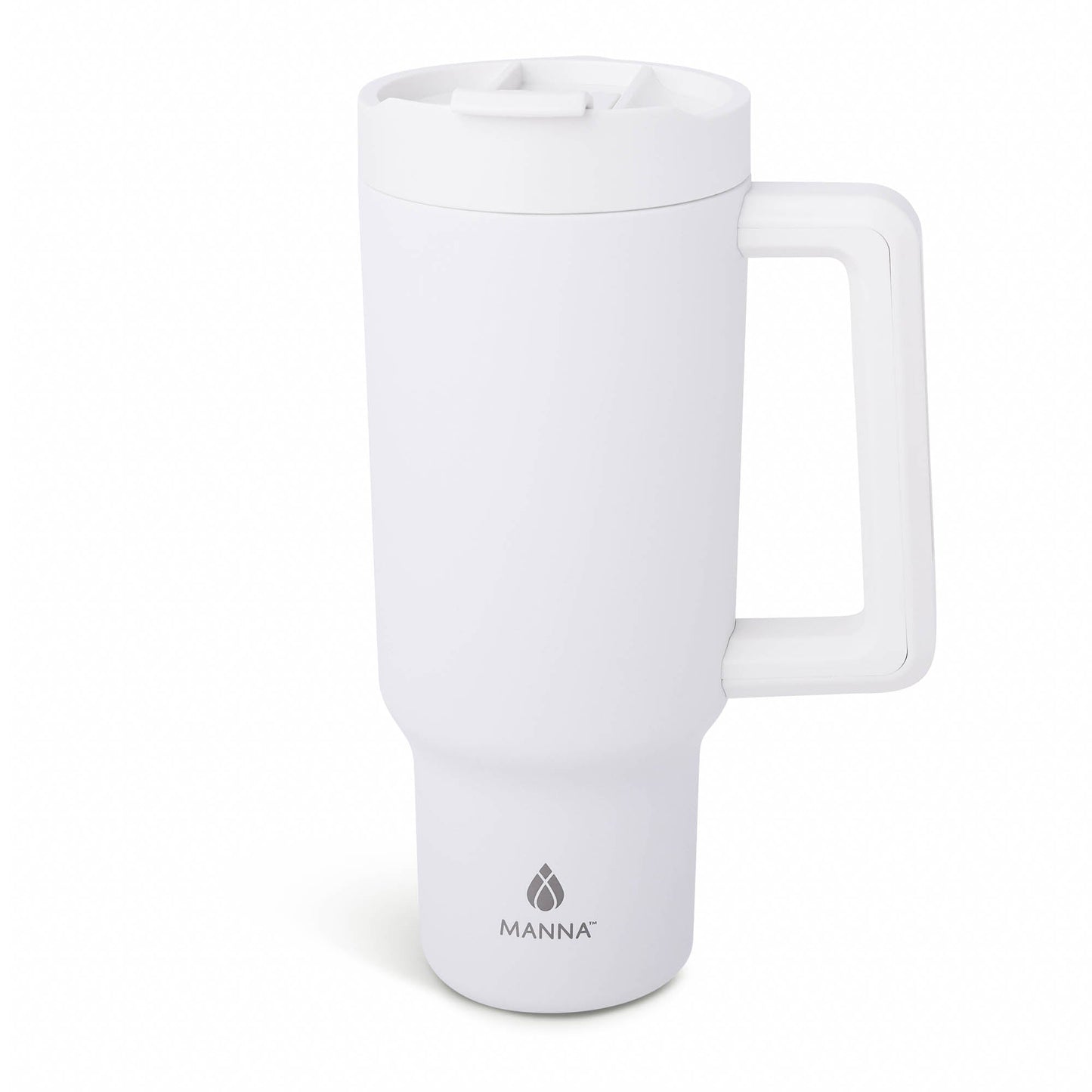 40-oz-top-tumbler-d0 CoreHome_MannaHydration_Whites_Raw-7.jpg