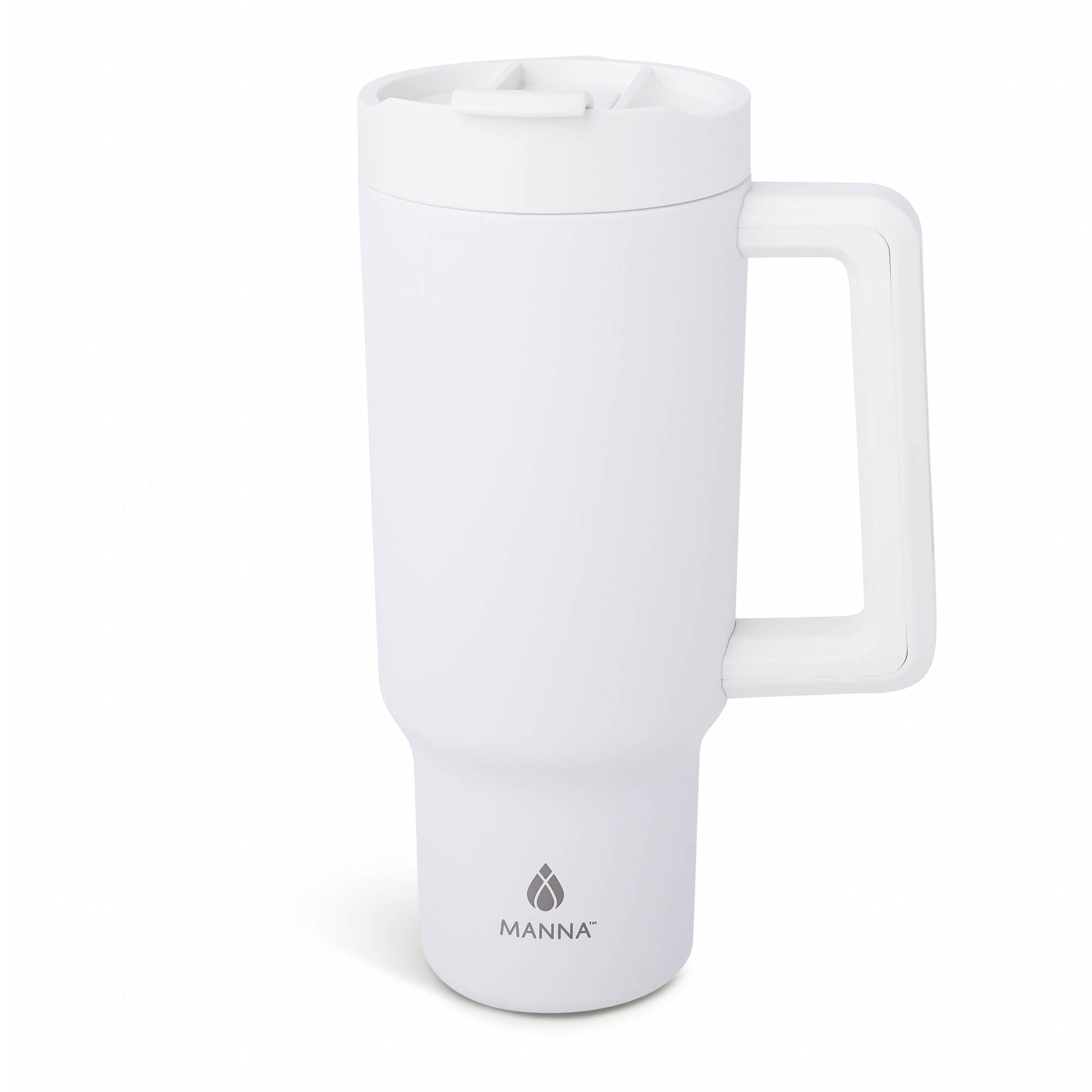 40-oz-top-tumbler-d0 CoreHome_MannaHydration_Whites_Raw-7.jpg