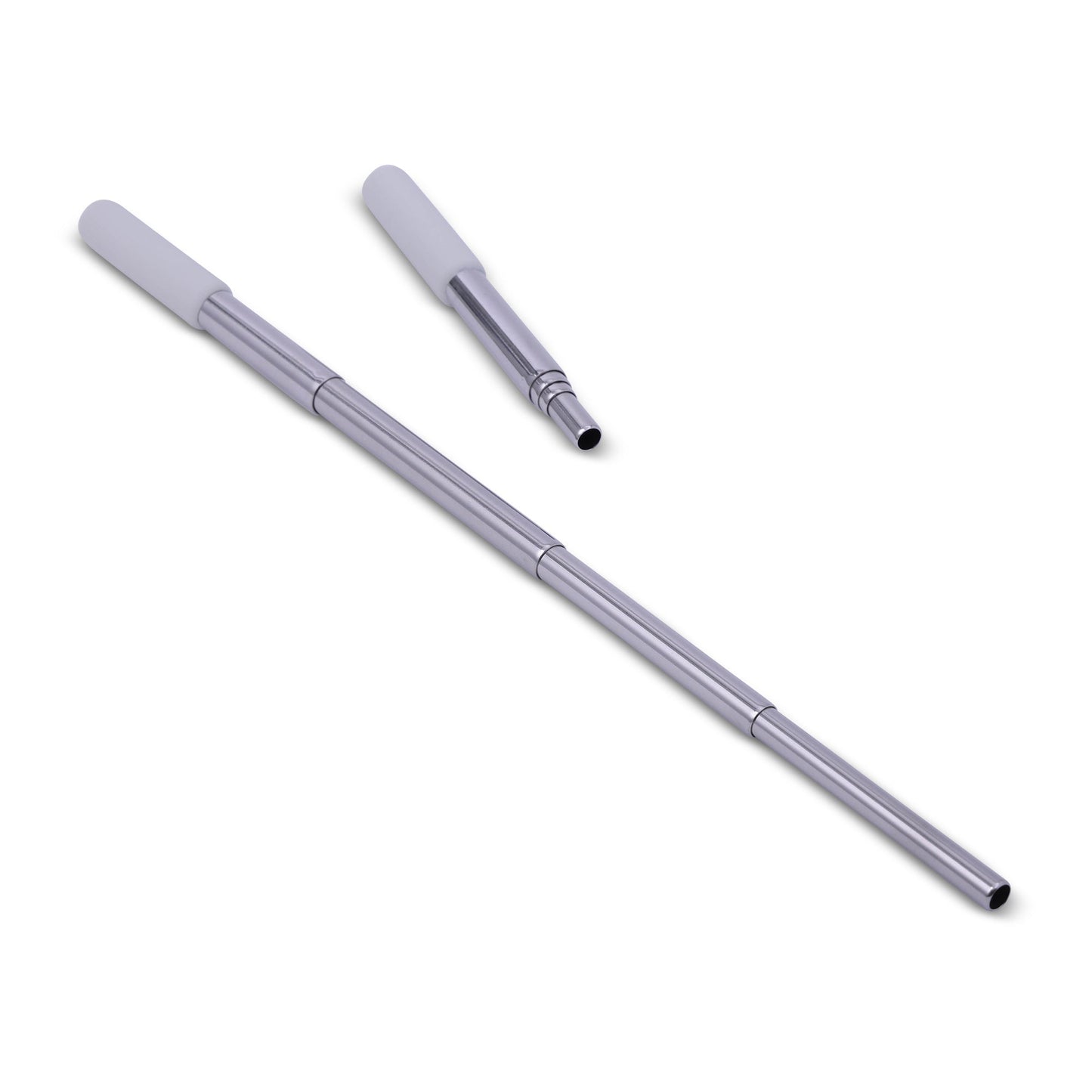 2pk-rogue-replacement-straw-grey-z2 CoreHome_MannaHydration_Whites_Raw-77_2.jpg