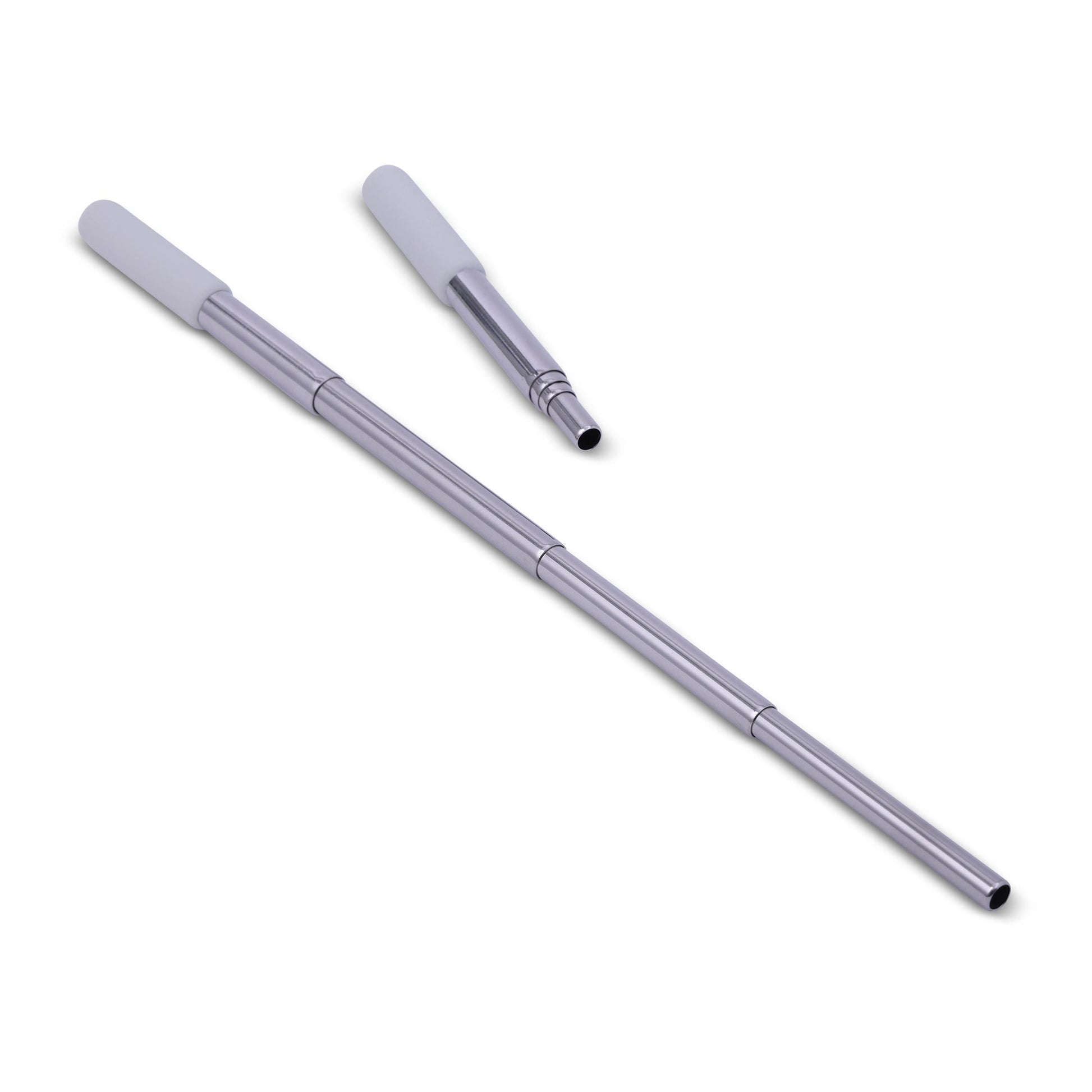 2pk-rogue-replacement-straw-grey-z2 CoreHome_MannaHydration_Whites_Raw-77_2.jpg