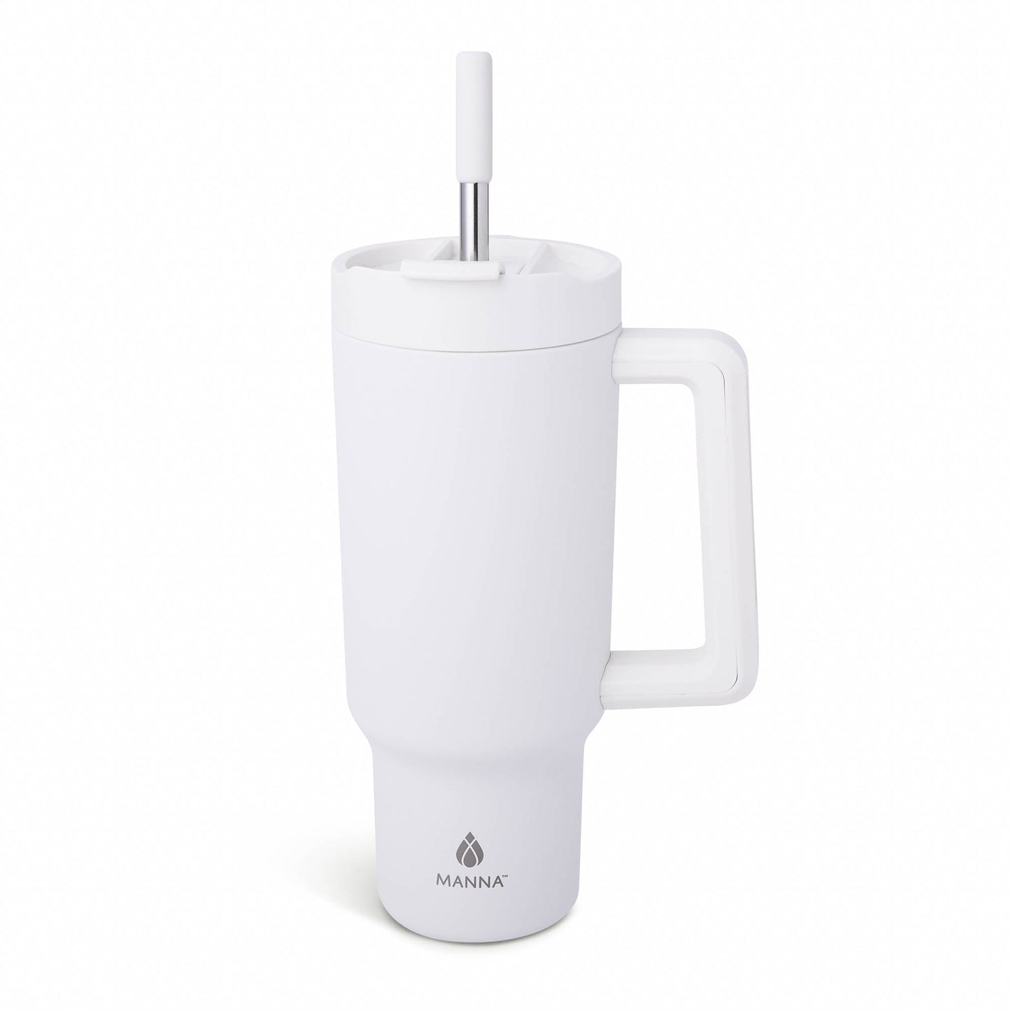 40-oz-top-tumbler-d0 CoreHome_MannaHydration_Whites_Raw-8.jpg