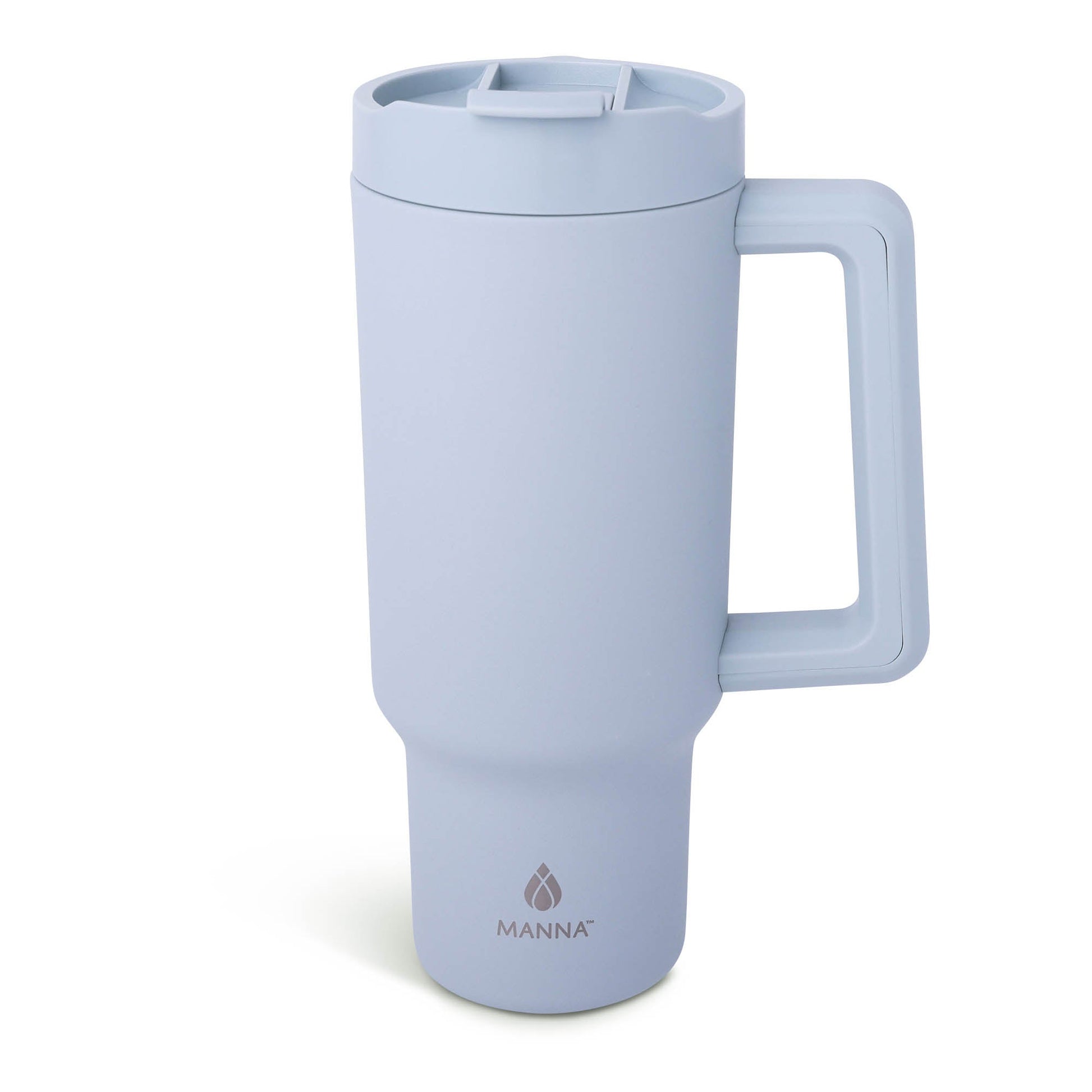 40-oz-top-tumbler-d0 CoreHome_MannaHydration_Whites_Raw-9.jpg