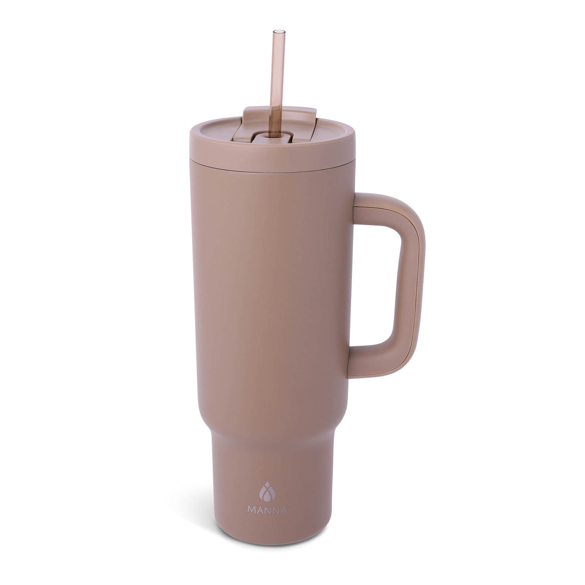 40-oz-leisure-tumbler-q5 CoreHome_MannaHydration_Whites_Raw.jpg