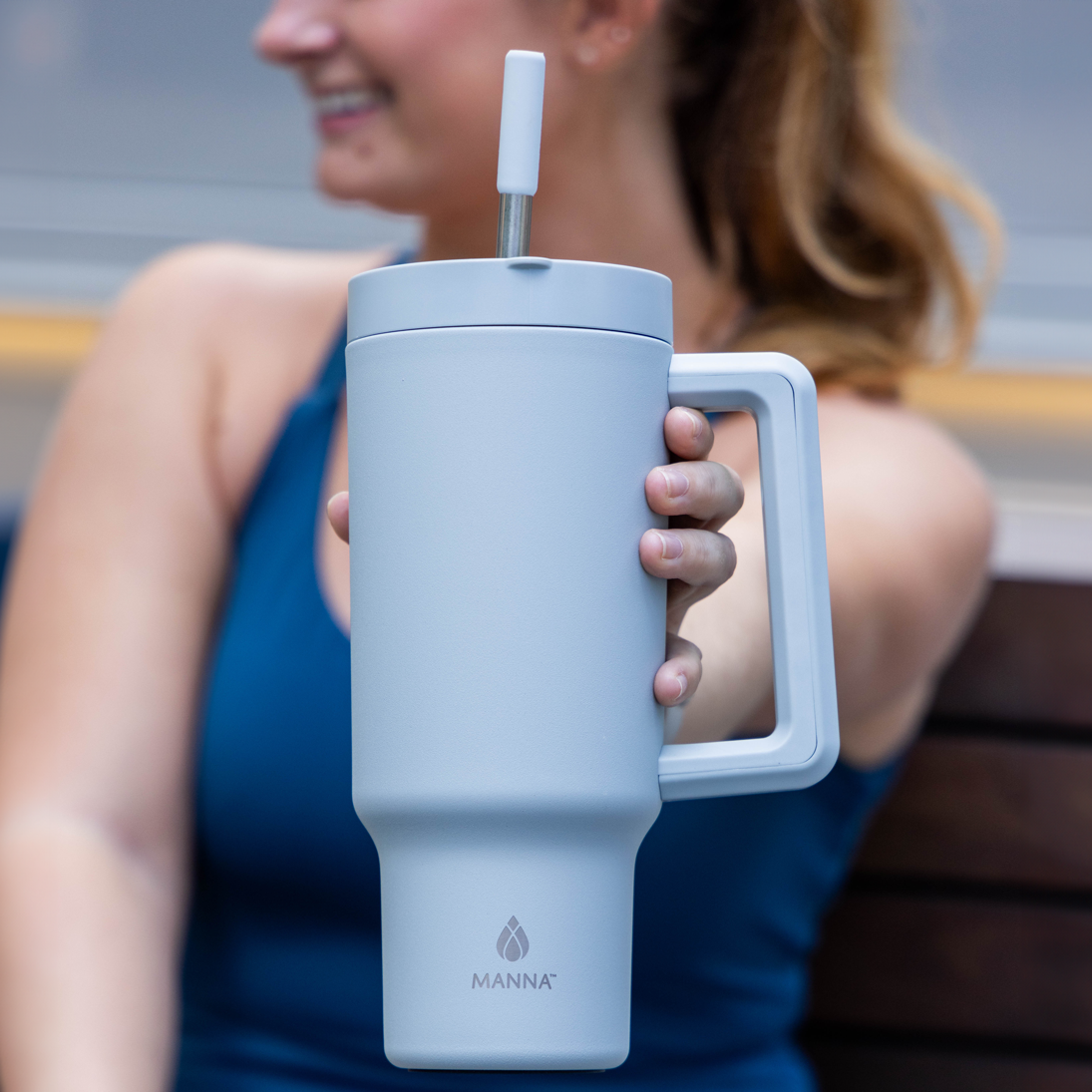 40-oz-top-tumbler-d0 Core_Home_Manna_Lifestyle_AUG_13-59.png
