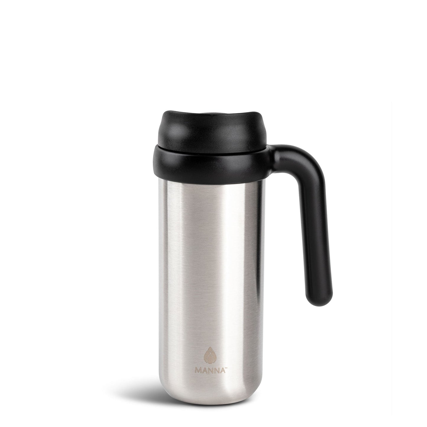 16-oz-mocha-travel-mug-q0 D_21561-WEB_01_1.jpg
