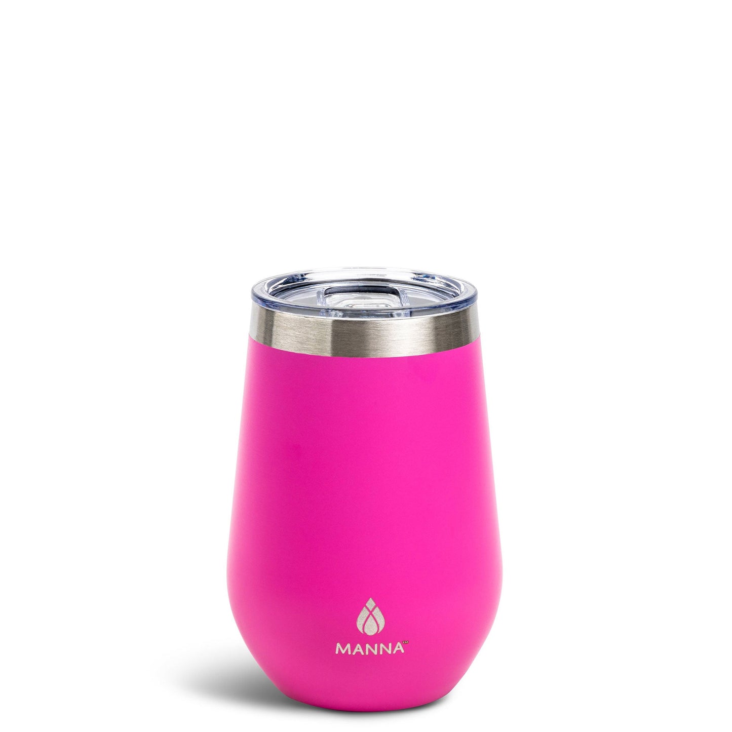 12-oz-wine-tumbler-l0 F1_21561-WEB_01_1.jpg