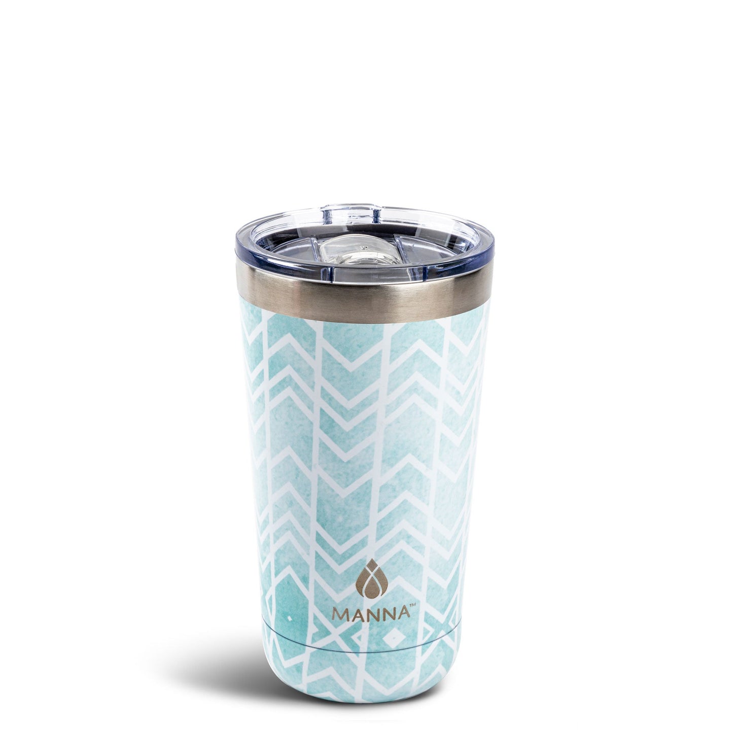 18-oz-ranger-pint-u5 FINAL2_21561-WEB_01_1.jpg