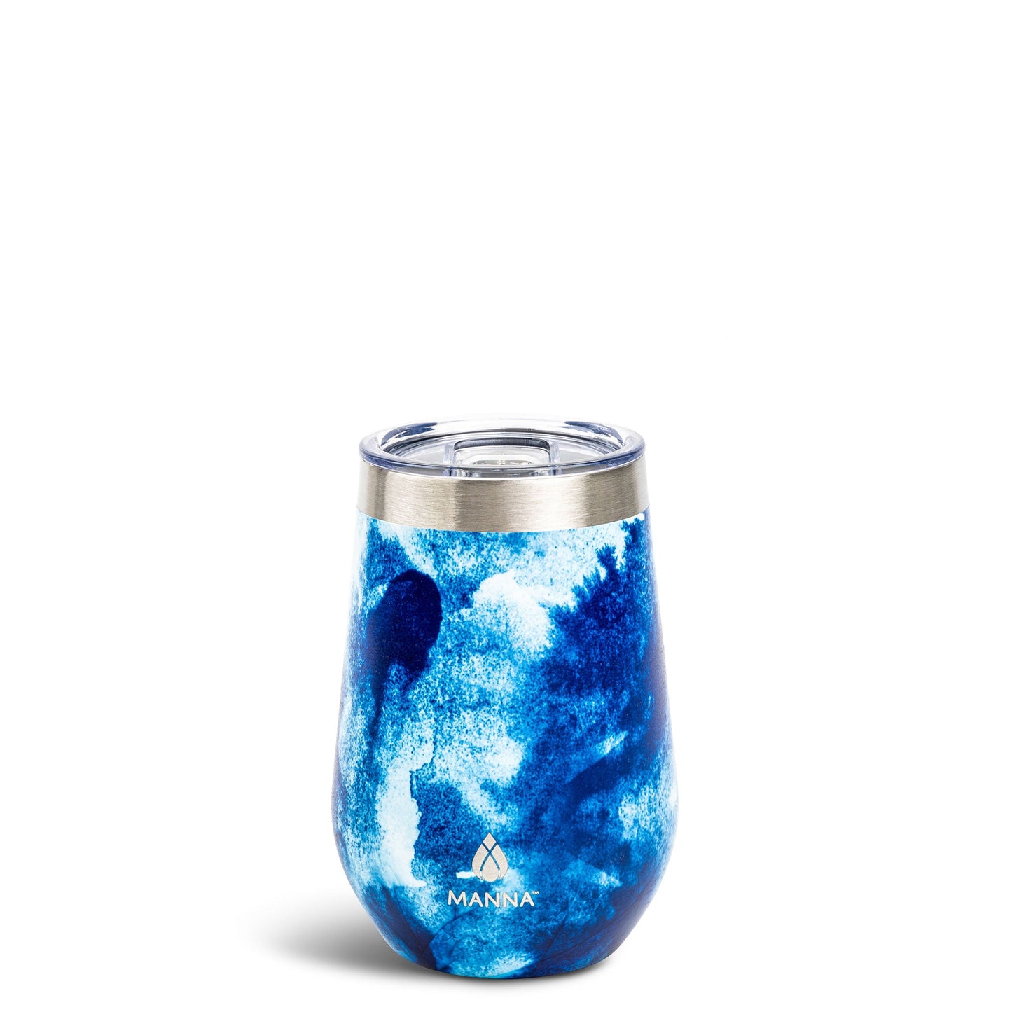 12-oz-wine-tumbler-l0 FINAL_21561-WEB_01_1_344468c7-a37a-4f3d-9047-787eab21a908.jpg