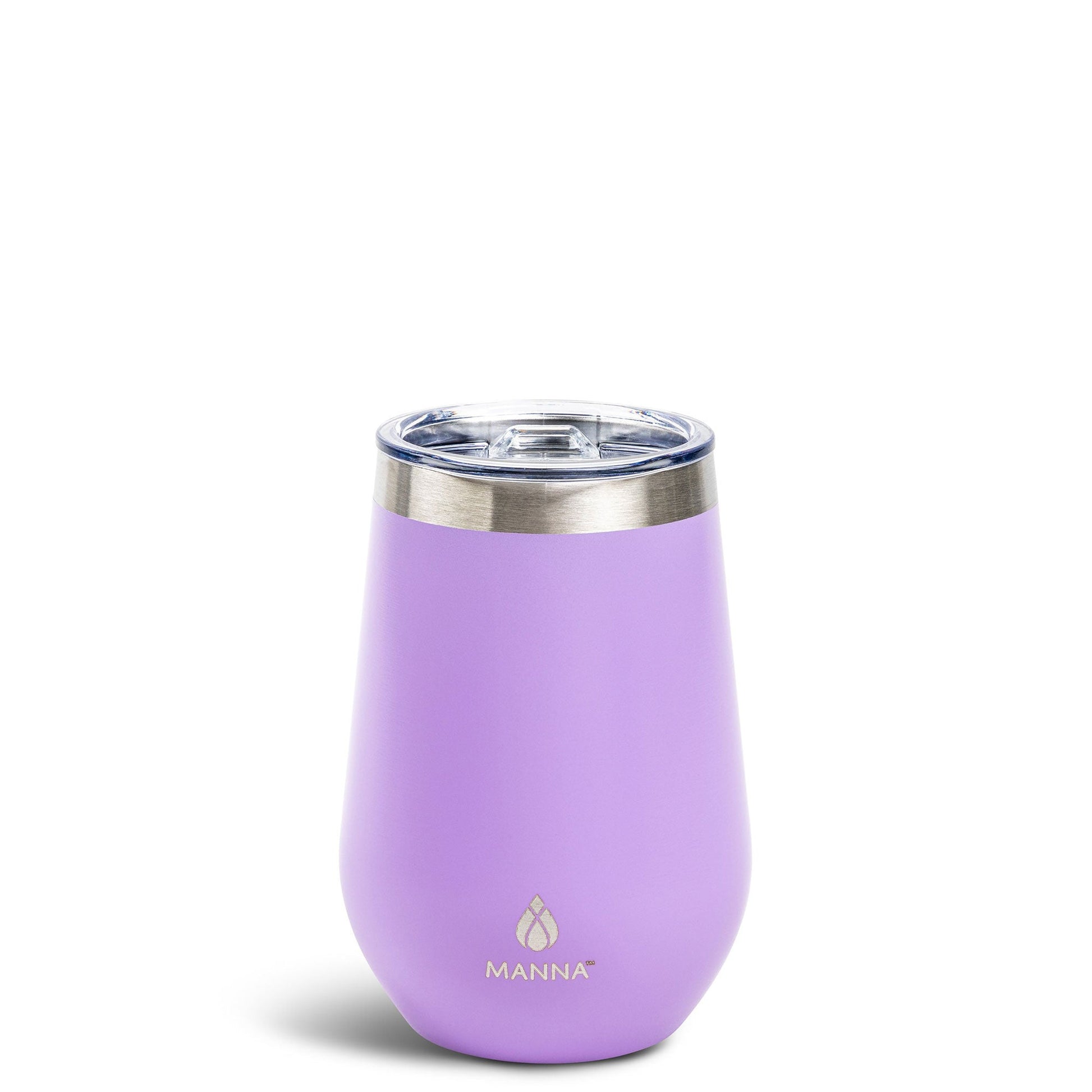 12-oz-wine-tumbler-l0 F_21561-WEB_01_1_b4d223e8-0aa5-4215-82bc-cfc09aaa4962.jpg