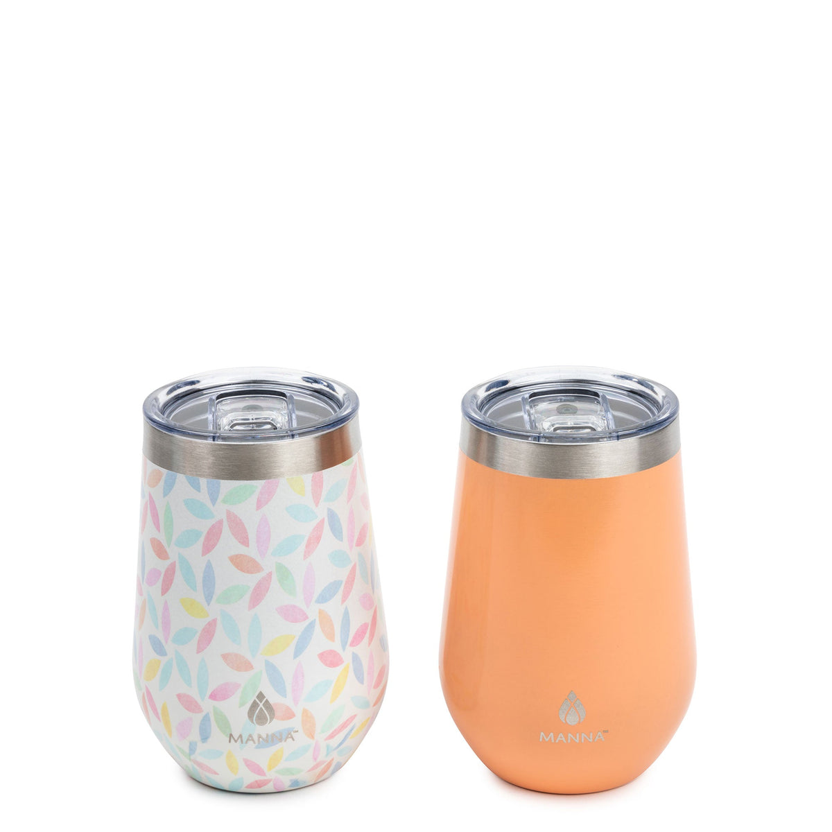 2-piece-springtime-wine-tumbler-set-z7 Floral_21561-WEB_01_1.jpg