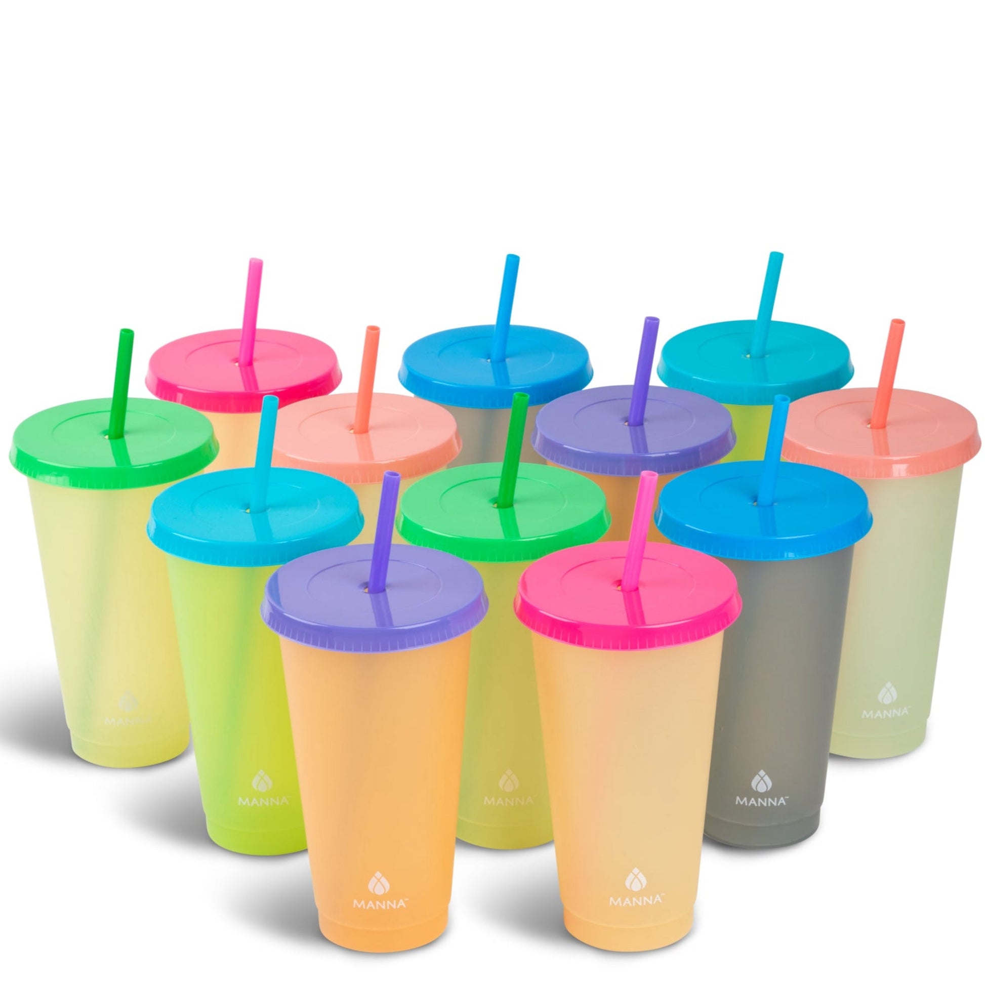 24-piece-rainbow-color-changing-cups-j6 Funky_1.jpg