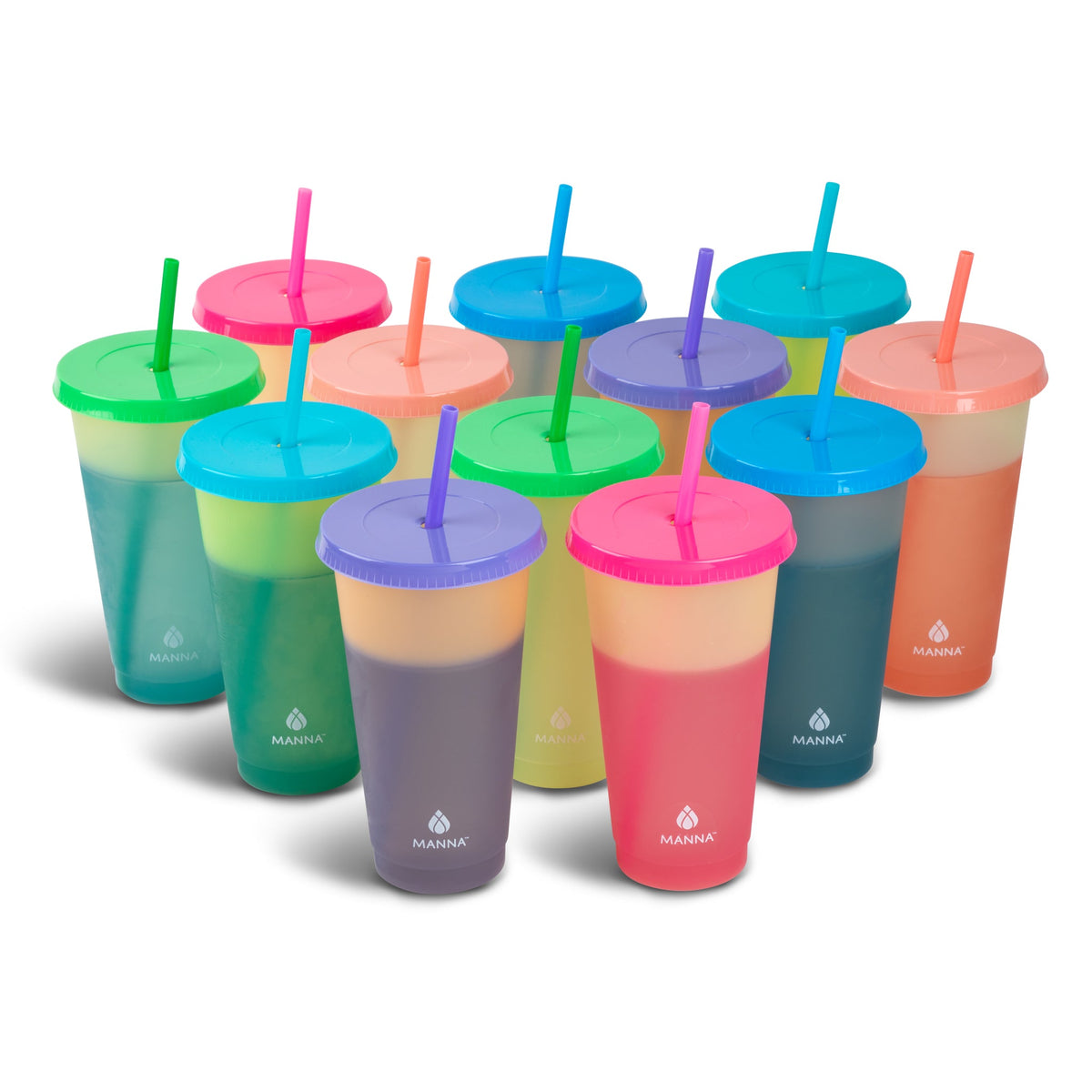 24-piece-rainbow-color-changing-cups-j6 Funky_2_efb9c9d7-f442-439b-bb5c-cddc2a763f5d.jpg