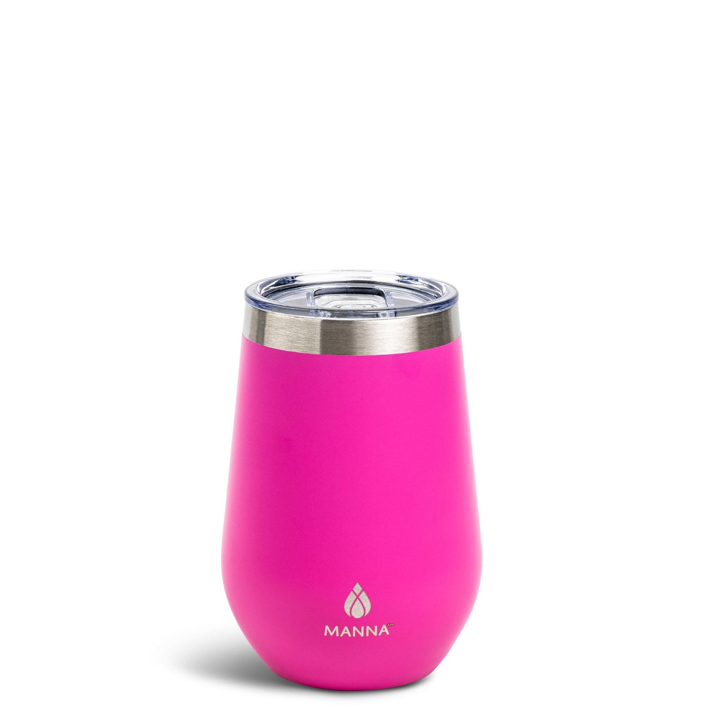 12-oz-wine-tumbler-l0 Fus_21561-WEB_01_1.jpg