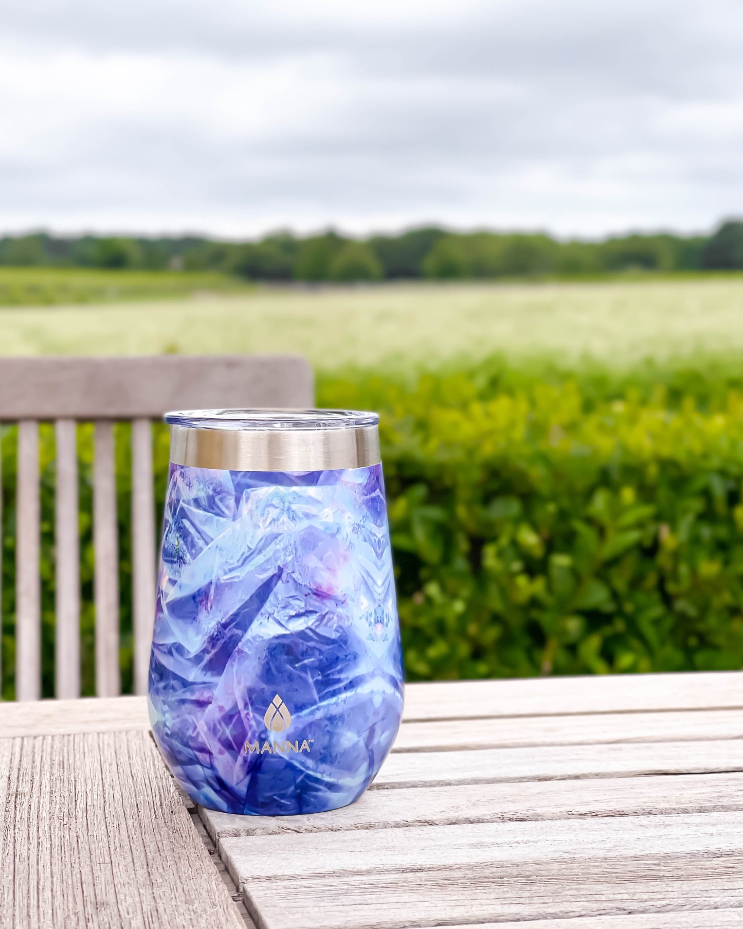 12-oz-wine-tumbler-l0 IMG_6466.jpg