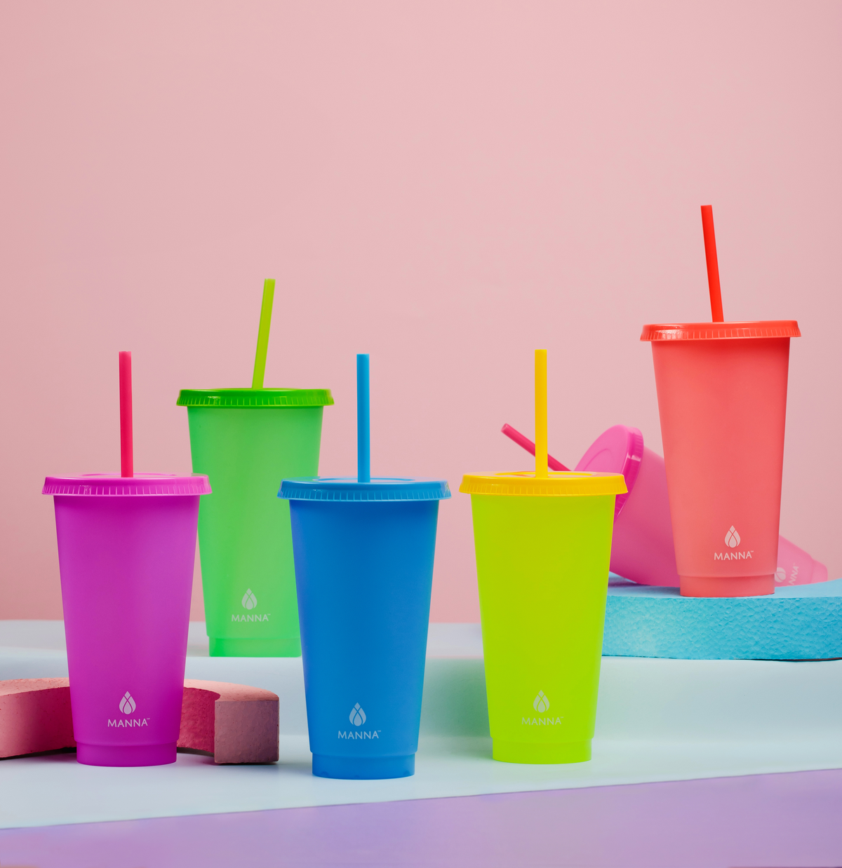 24-piece-original-color-changing-cup-set-k5 IMG_7793.png