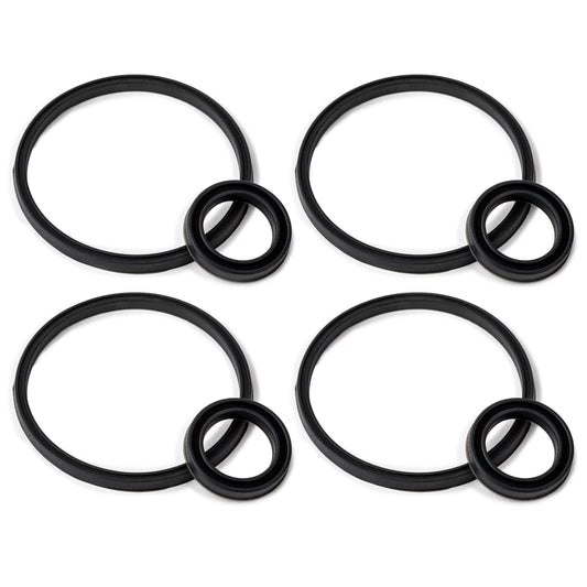 4-piece-replacement-gasket-set-for-convoy-collection-a2 LID31648-WEB_01_6a93fda2-6a0d-47d0-acfb-12c35545ae11.jpg