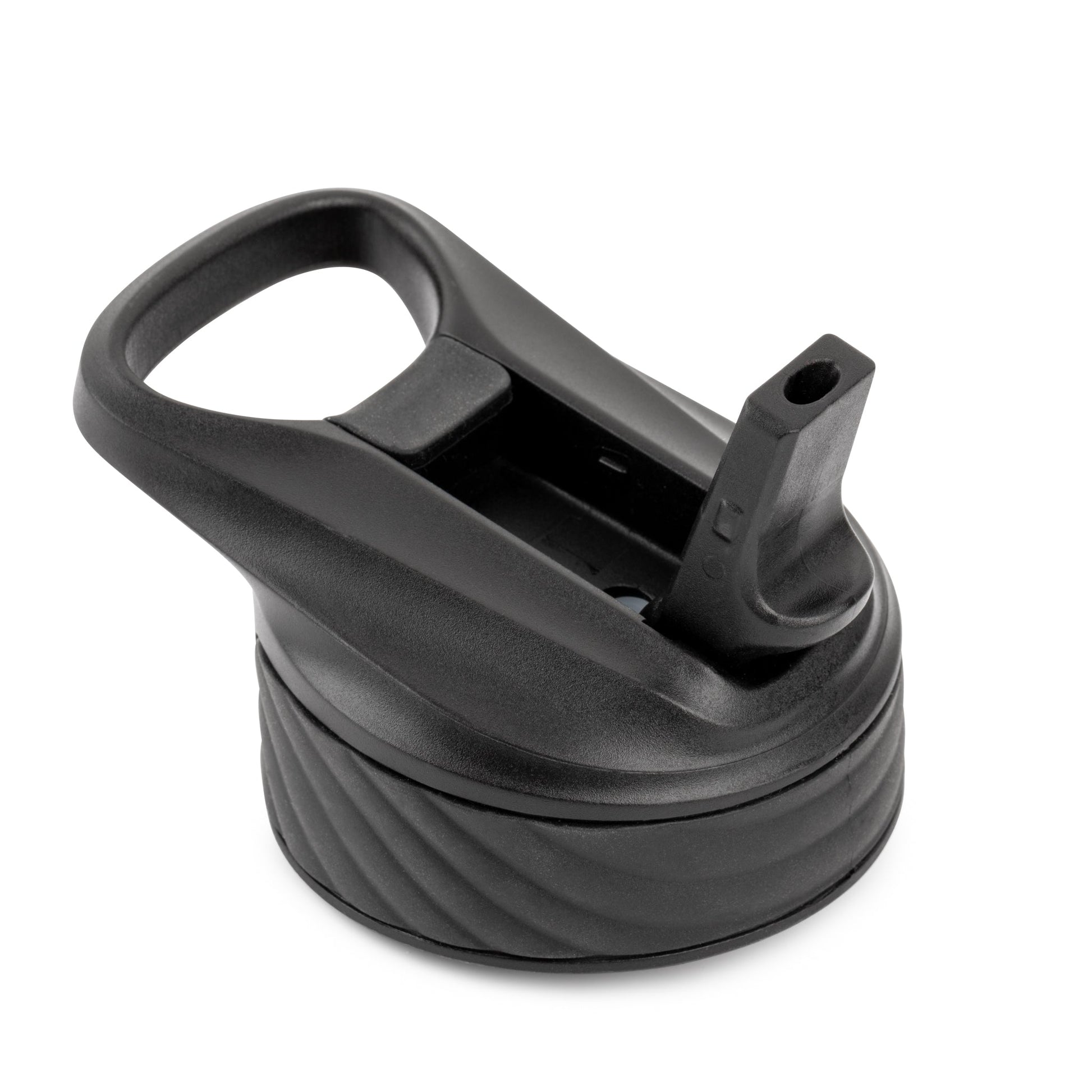 replacement-flip-up-straw-lid-for-convoy-collection-z9 LID31649-WEB_01.jpg