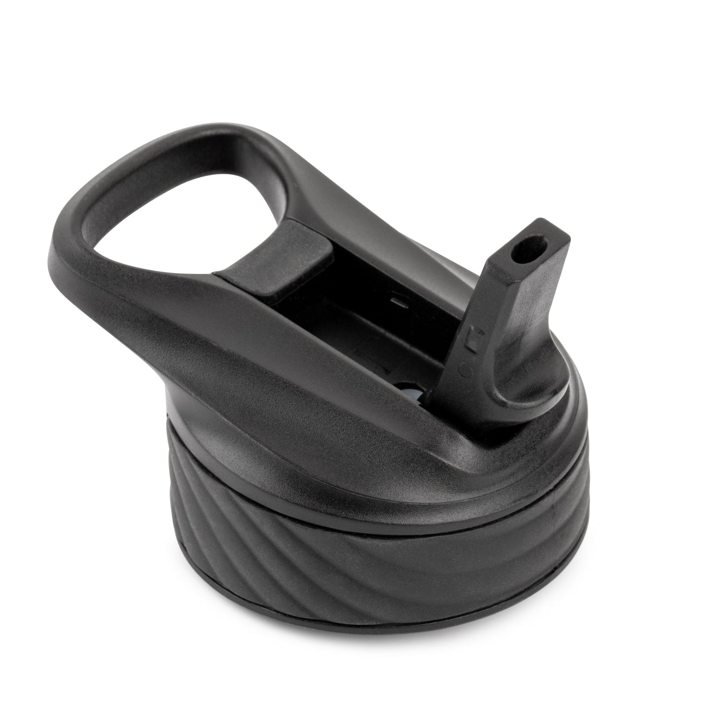 set-of-4-convoy-bottle-collection-straw-replacement-lids-y2 LID31649-WEB_01_15e70455-3ed7-4294-86ad-1e88afc0efe6.jpg
