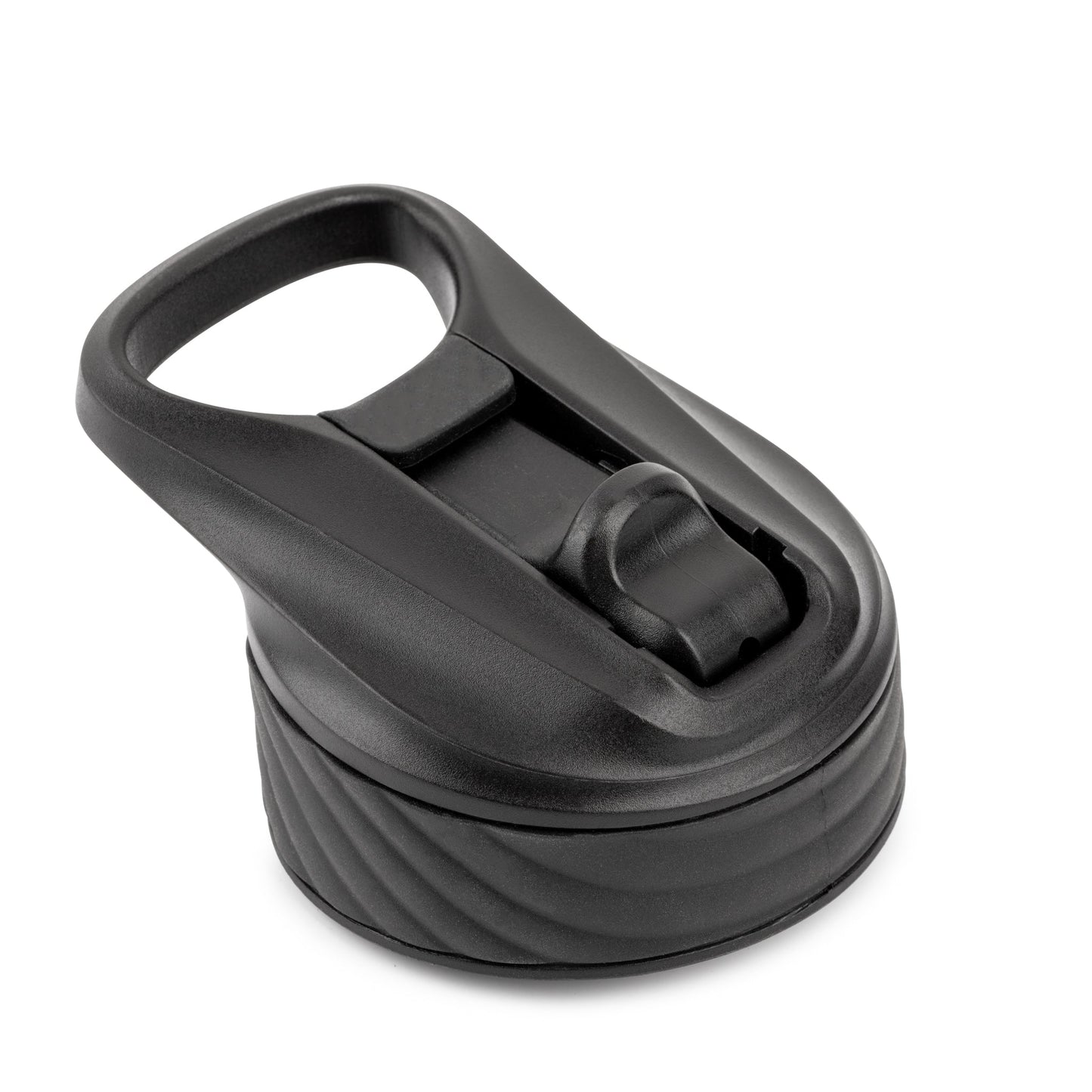 replacement-flip-up-straw-lid-for-convoy-collection-z9 LID31649-WEB_02.jpg