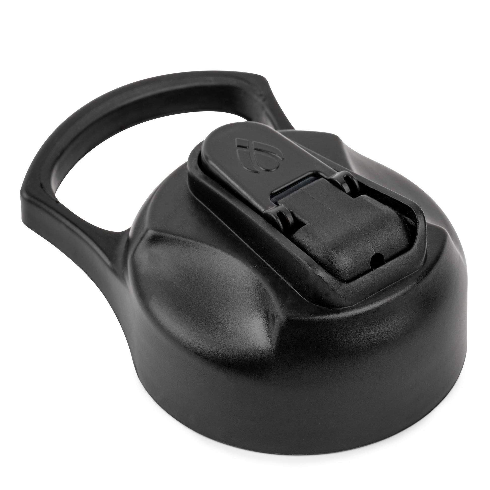 replacement-lid-for-ranger-and-convoy-collections-g8 LID31655-WEB_01.jpg