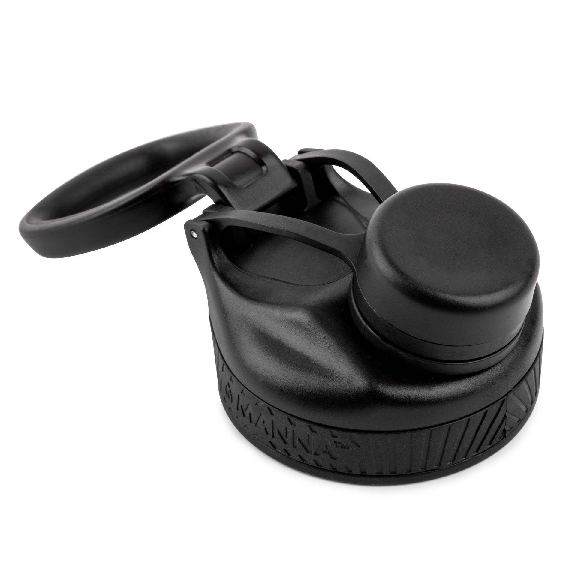 saratoga-bottle-collection-replacement-lid-s0 LID31657-WEB_01.jpg