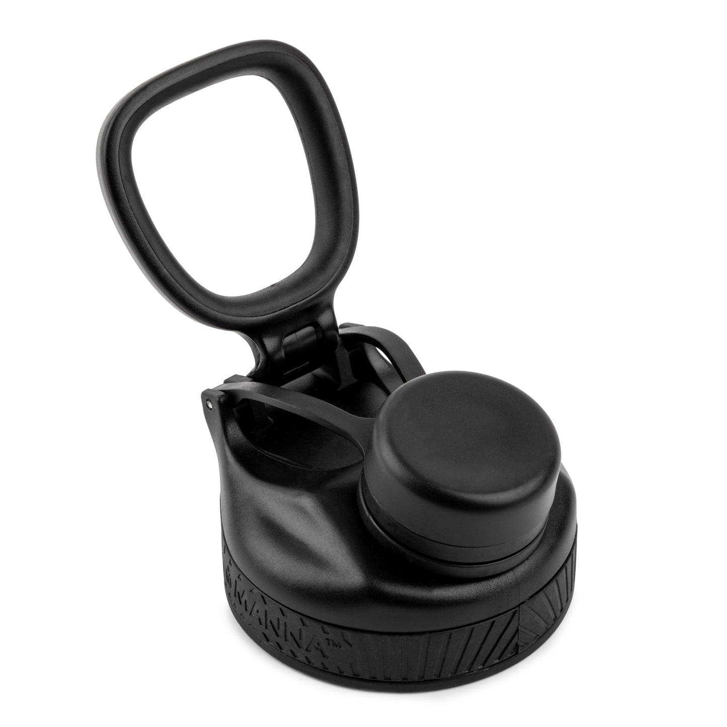 replacement-lid-for-ranger-pro-collection-f4 LID31657-WEB_02_5032b29e-4068-4c6b-a6ab-7b1979716ea8.jpg