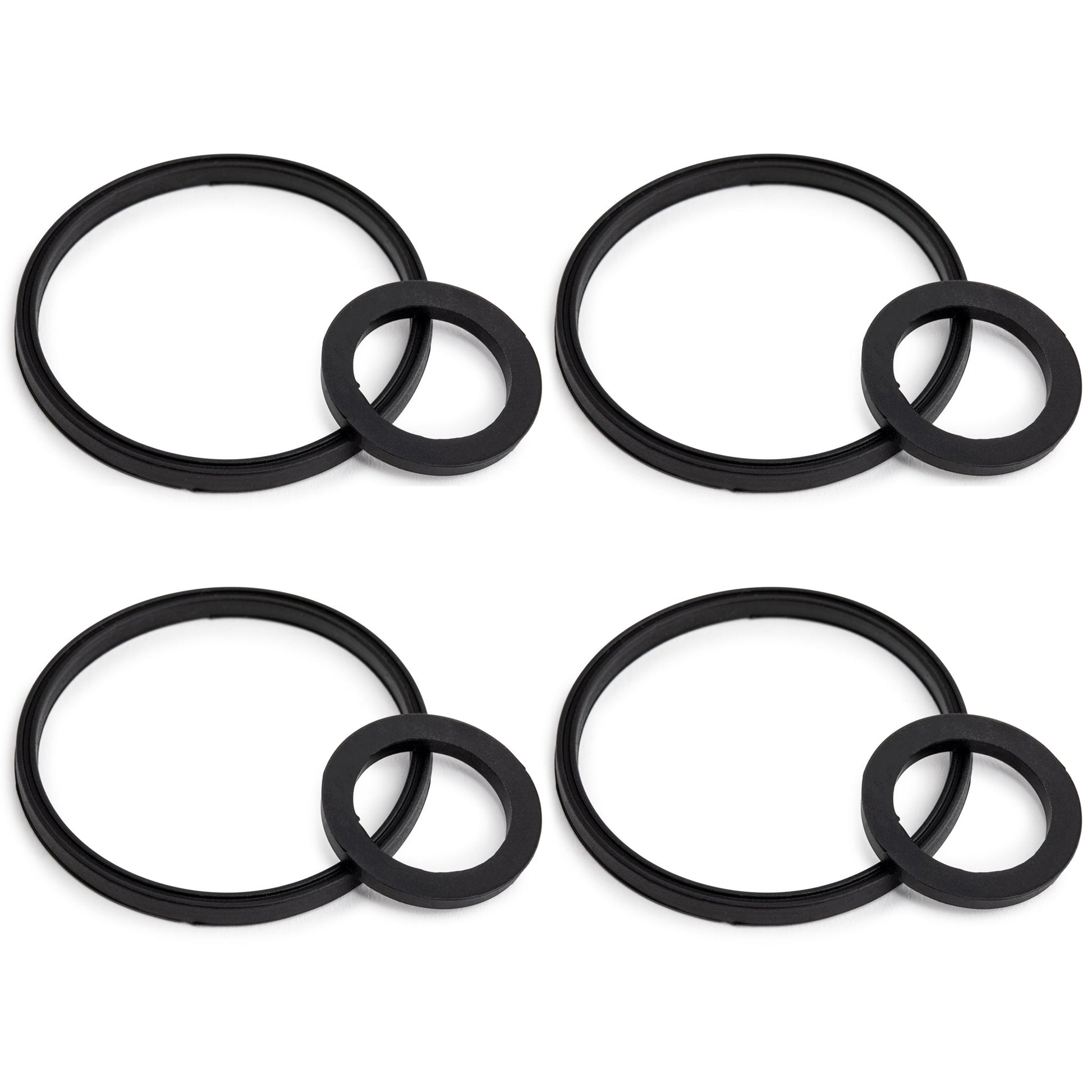 8-piece-replacement-gasket-set-for-ranger-pro-o0 LID31659-WEB_01.jpg