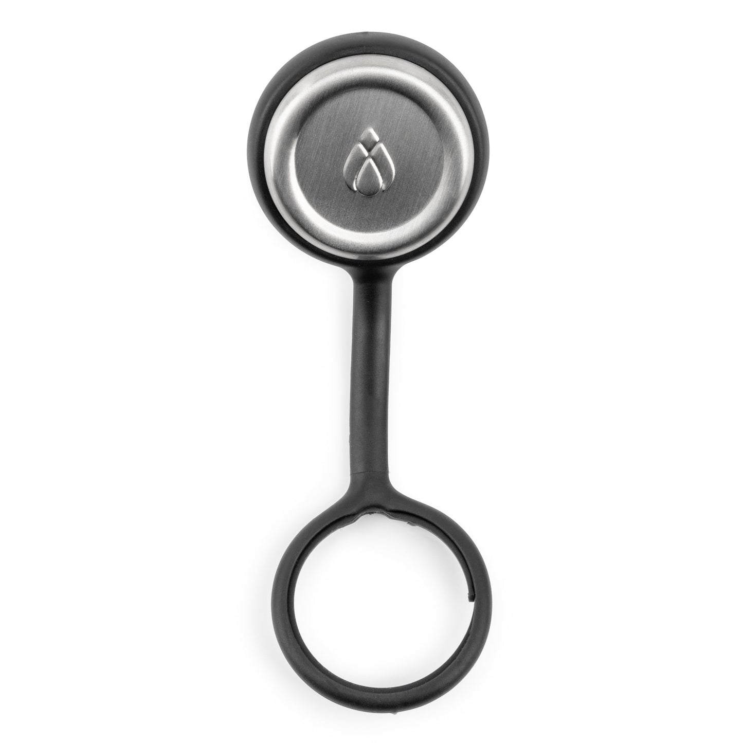 replacement-lid-and-tether-for-retro-bottle-collection-f9 LID31664-WEB_01.jpg