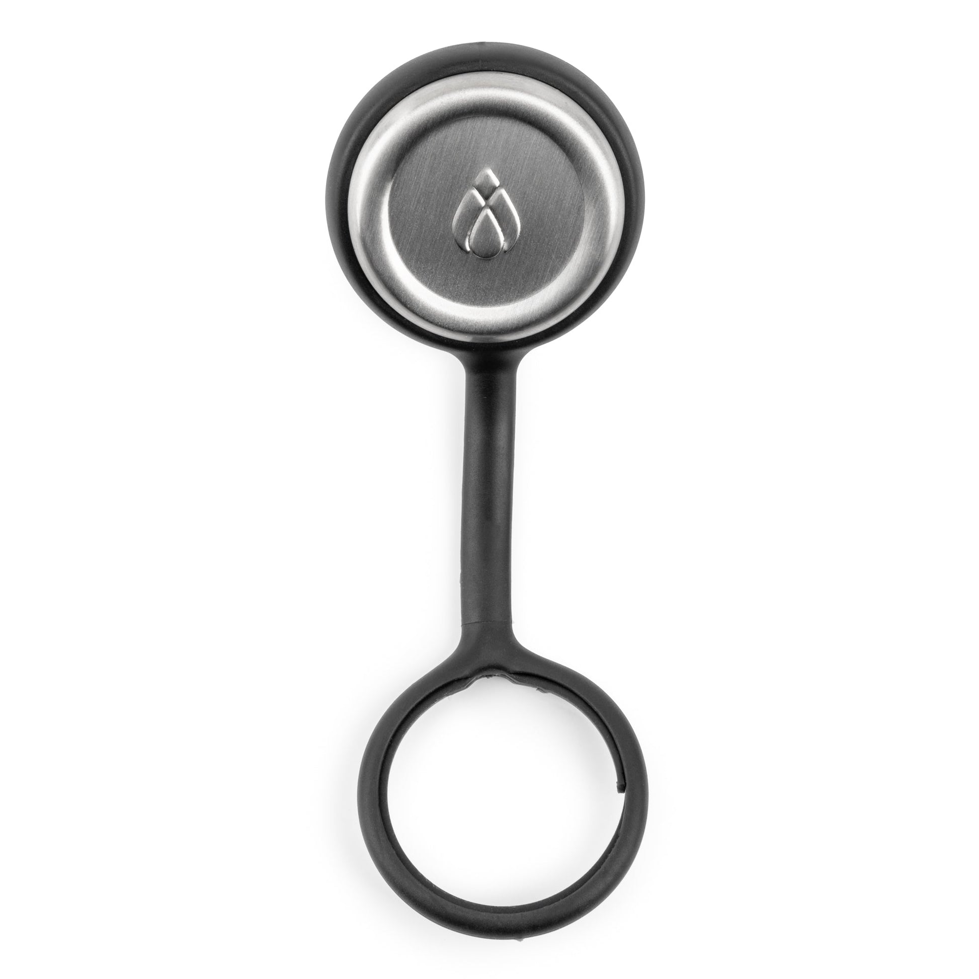 replacement-lid-and-tether-for-retro-bottle-collection-f9 LID31664-WEB_01.jpg