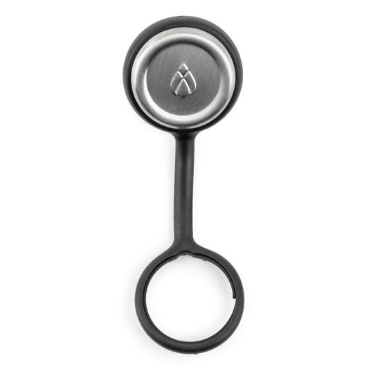 replacement-lid-and-tether-for-retro-bottle-collection-f9 LID31664-WEB_01.jpg