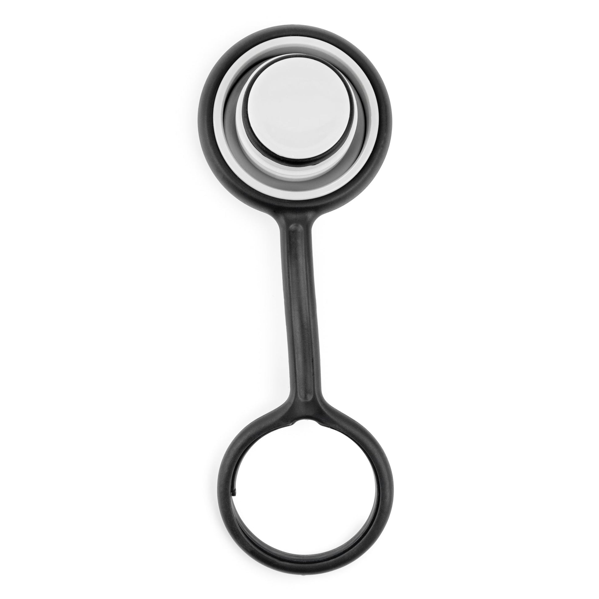 replacement-lid-and-tether-for-retro-bottle-collection-f9 LID31664-WEB_02.jpg