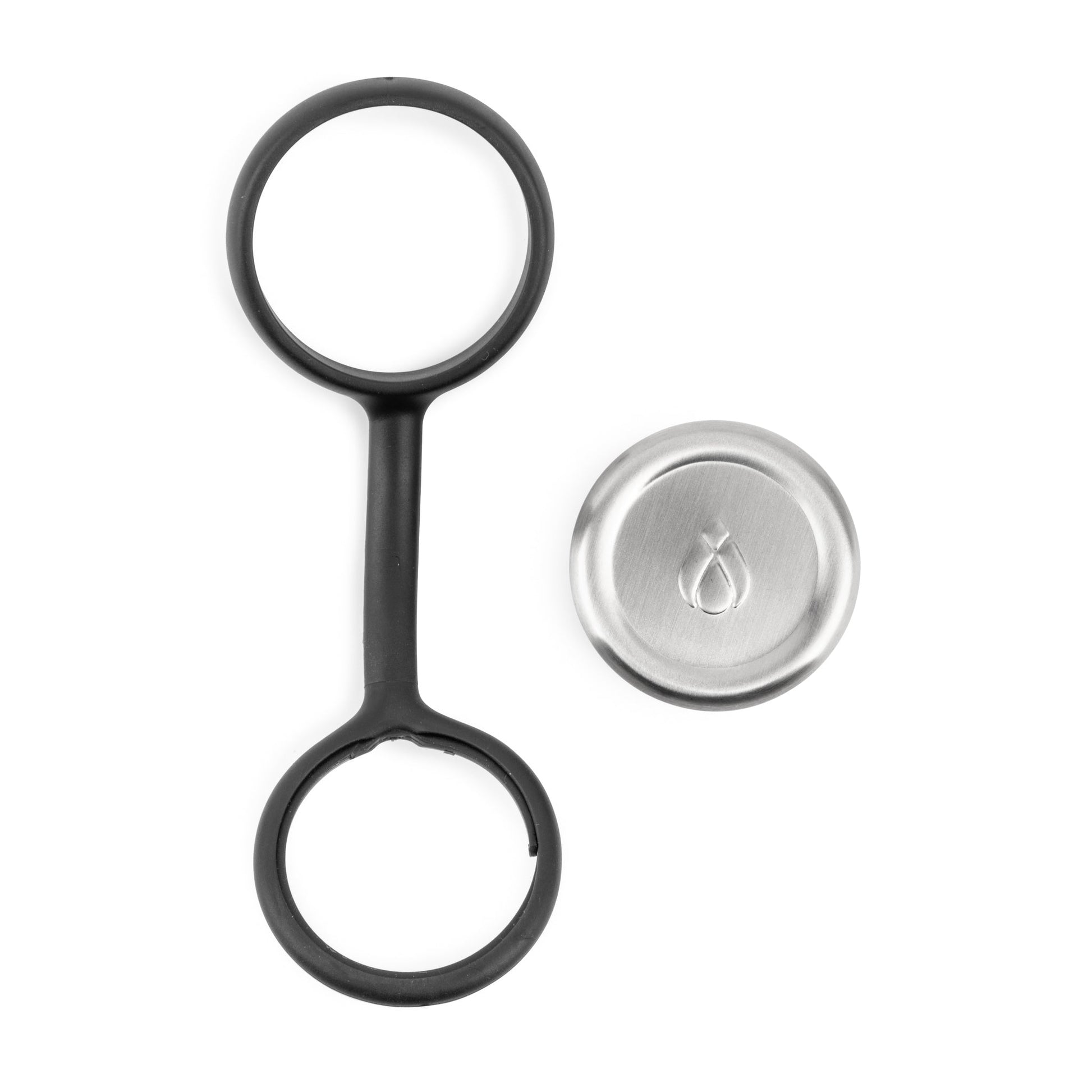 replacement-lid-and-tether-for-retro-bottle-collection-f9 LID31664-WEB_03.jpg
