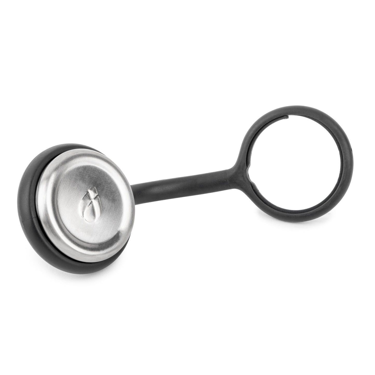 replacement-lid-and-tether-for-retro-bottle-collection-f9 LID31664-WEB_04.jpg
