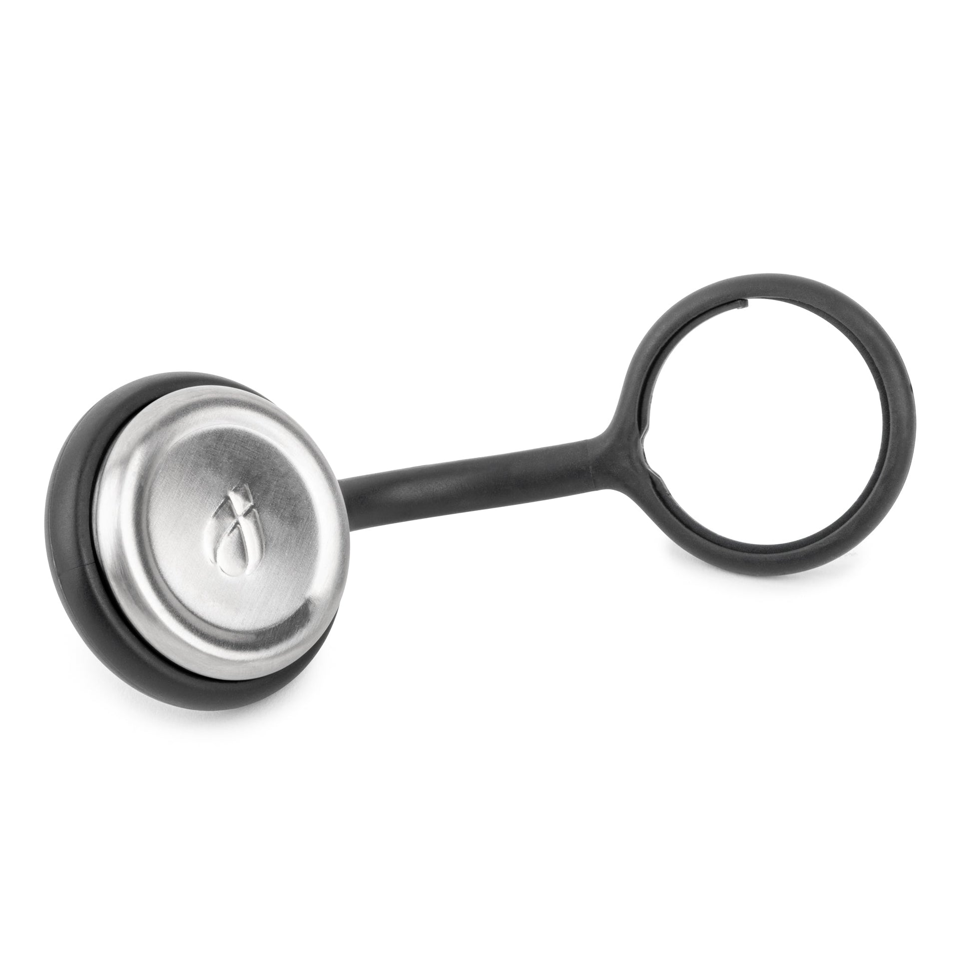 replacement-lid-and-tether-for-retro-bottle-collection-f9 LID31664-WEB_04.jpg