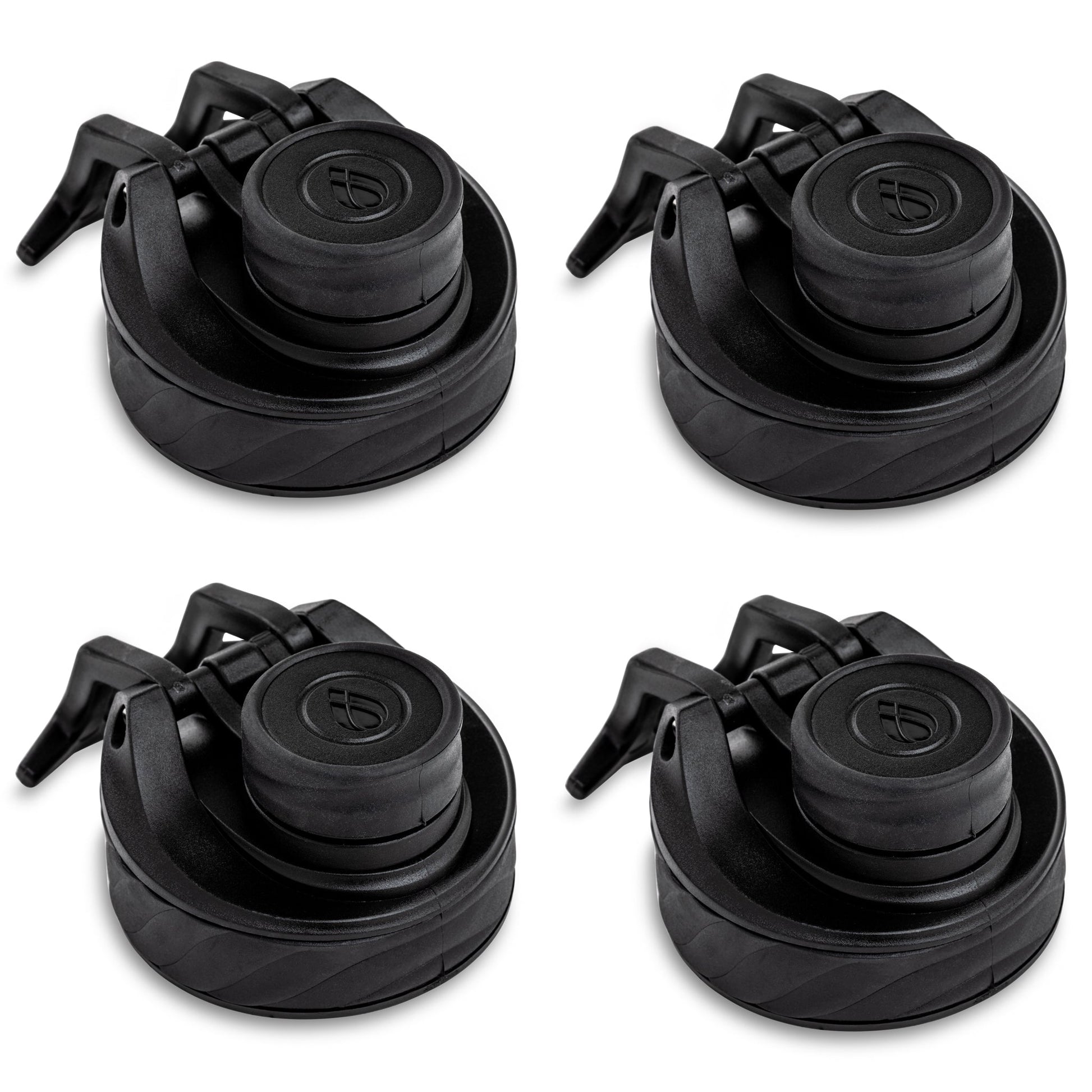 4-piece-replacement-lid-set-for-convoy-bottle-collection-x9 LID31666-WEB_01.jpg