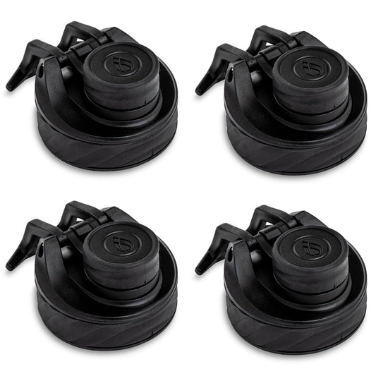 4-piece-replacement-lid-set-for-convoy-bottle-collection-x9 LID31666-WEB_01.jpg