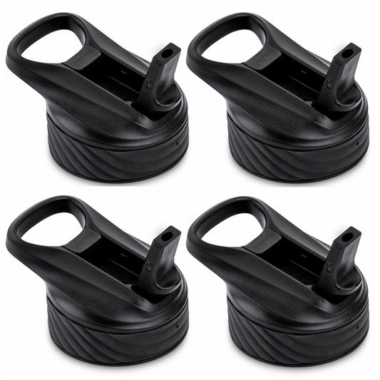 set-of-4-convoy-bottle-collection-straw-replacement-lids-y2 LID31667-WEB.jpg