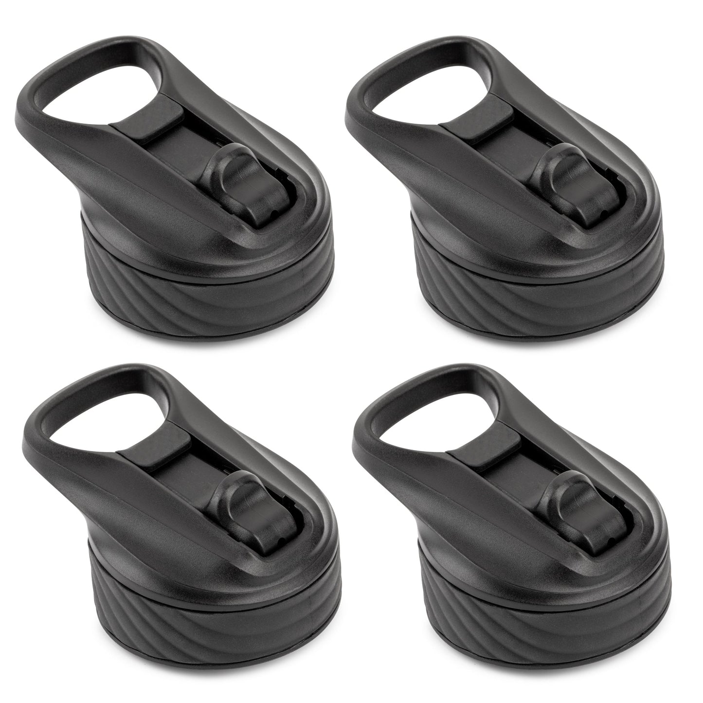 set-of-4-convoy-bottle-collection-straw-replacement-lids-y2 LID31667-WEB_02.jpg