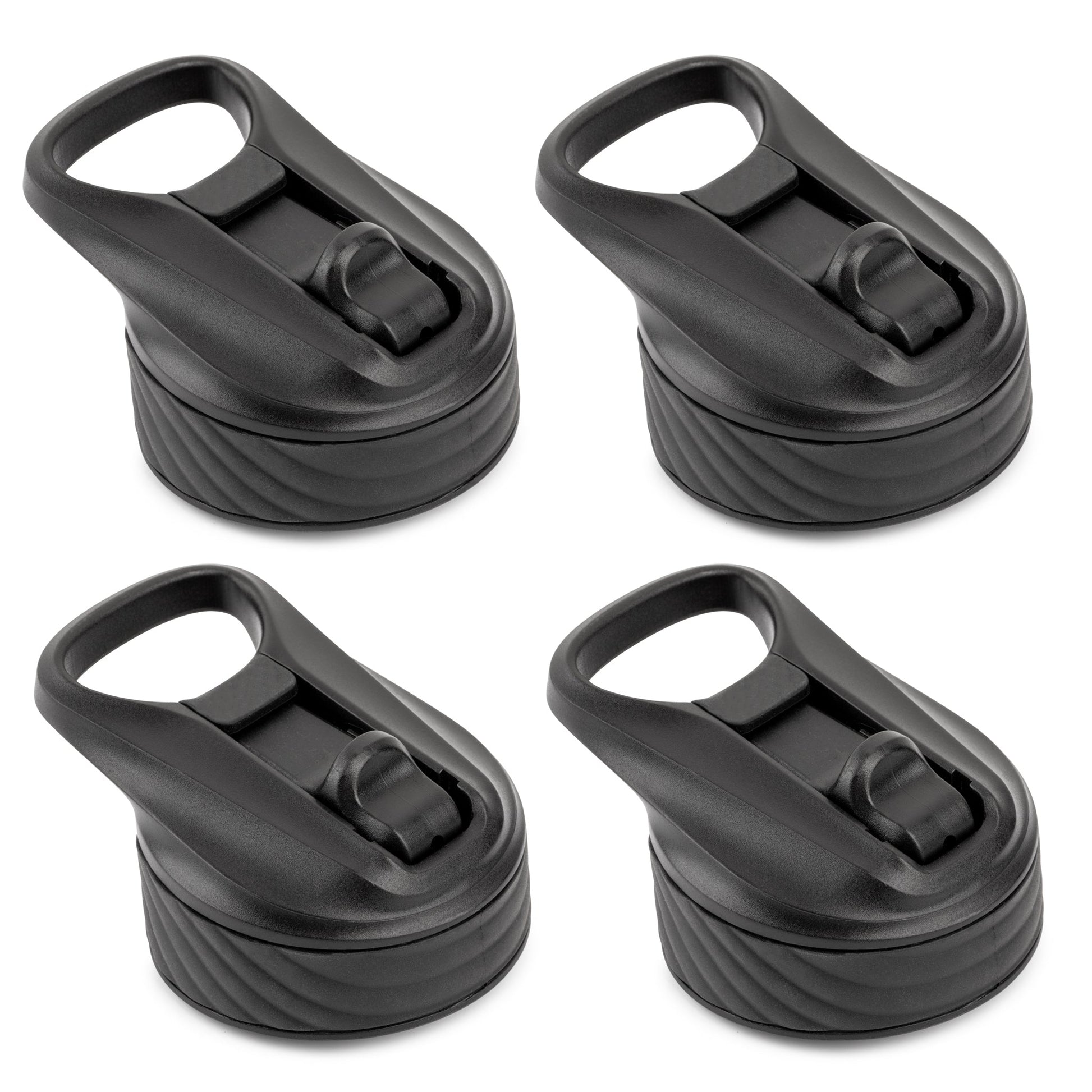 set-of-4-convoy-bottle-collection-straw-replacement-lids-y2 LID31667-WEB_02.jpg