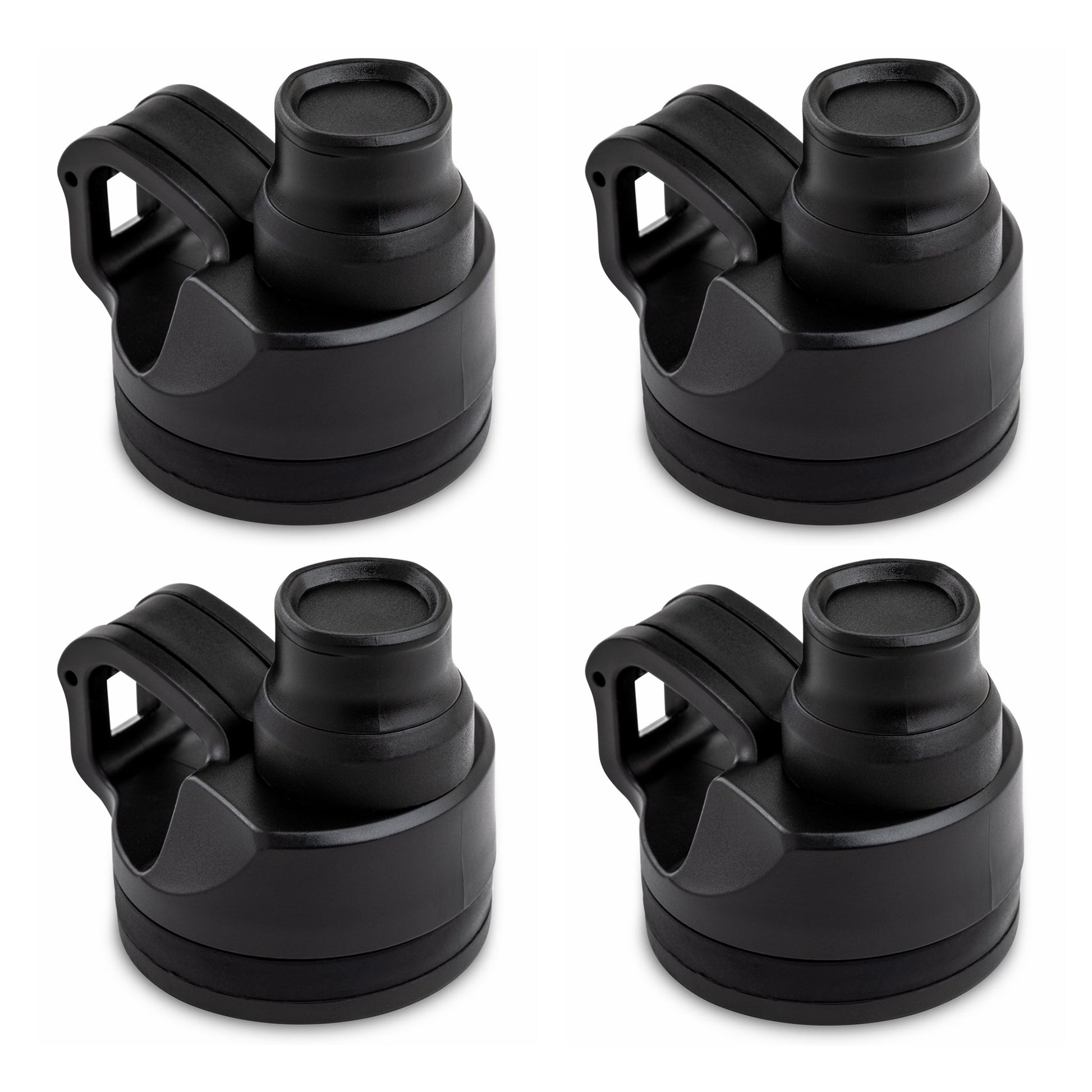 4-piece-replacement-lid-set-for-jumbo-outdoor-bottle-collection-z9 LID31668-WEB_01_8f9b71ea-b7e3-49f2-afe1-48eac6cc1d13.jpg