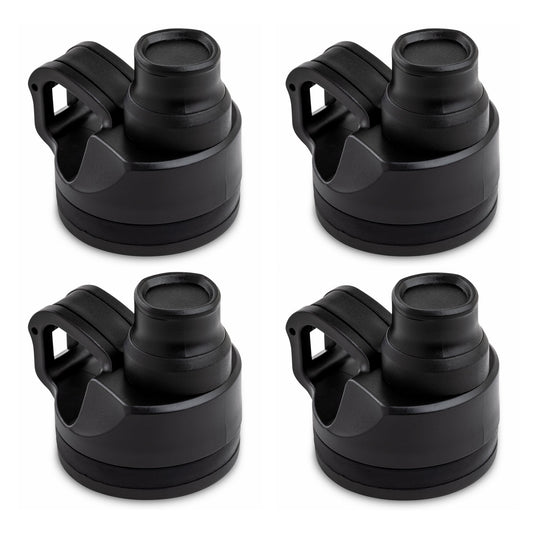 4-piece-replacement-lid-set-for-jumbo-outdoor-bottle-collection-z9 LID31668-WEB_01_8f9b71ea-b7e3-49f2-afe1-48eac6cc1d13.jpg