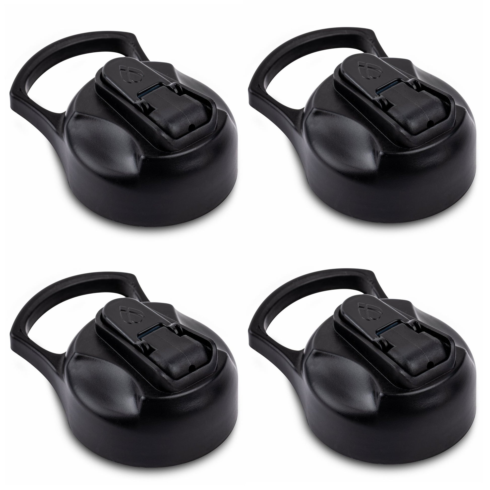 4-piece-replacement-flip-up-spout-lid-set-for-ranger-and-convoy-collections-v3 LID31669-WEB.jpg
