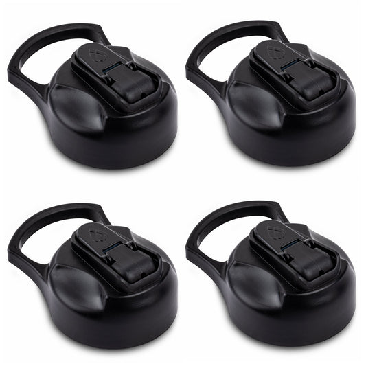 4-piece-replacement-flip-up-spout-lid-set-for-ranger-and-convoy-collections-v3 LID31669-WEB.jpg