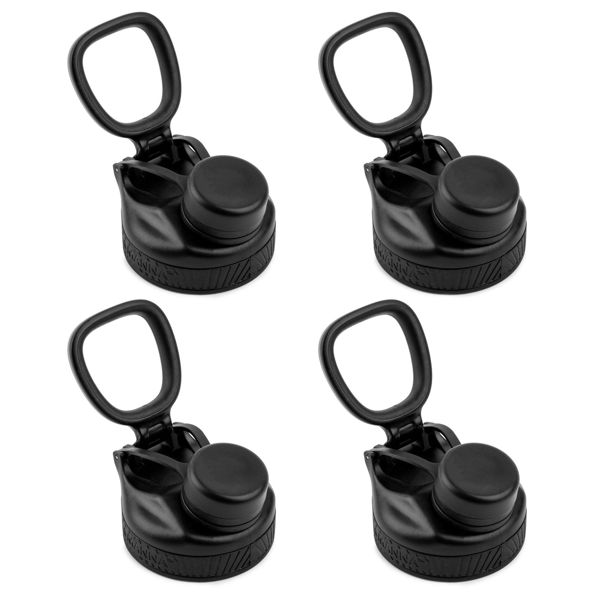 set-of-4-saratoga-bottle-collection-replacement-lids-i1 LID31670-WEB_02.jpg