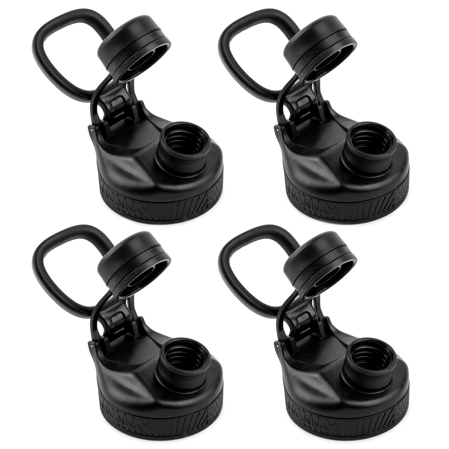 set-of-4-saratoga-bottle-collection-replacement-lids-i1 LID31670-WEB_03.jpg