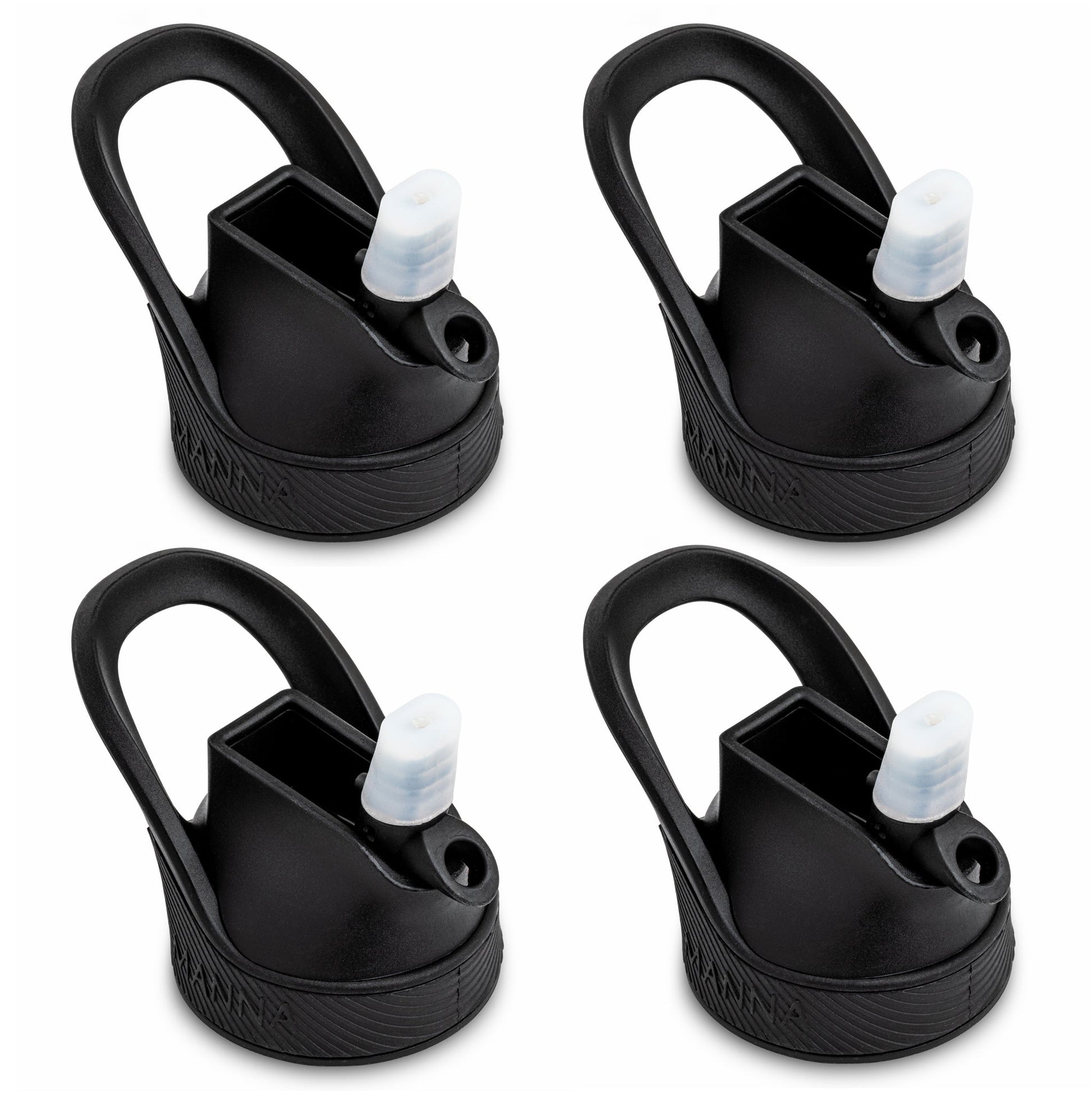 4-piece-replacement-lid-set-for-rezi-bottle-collection-l5 LID31671-WEB.jpg