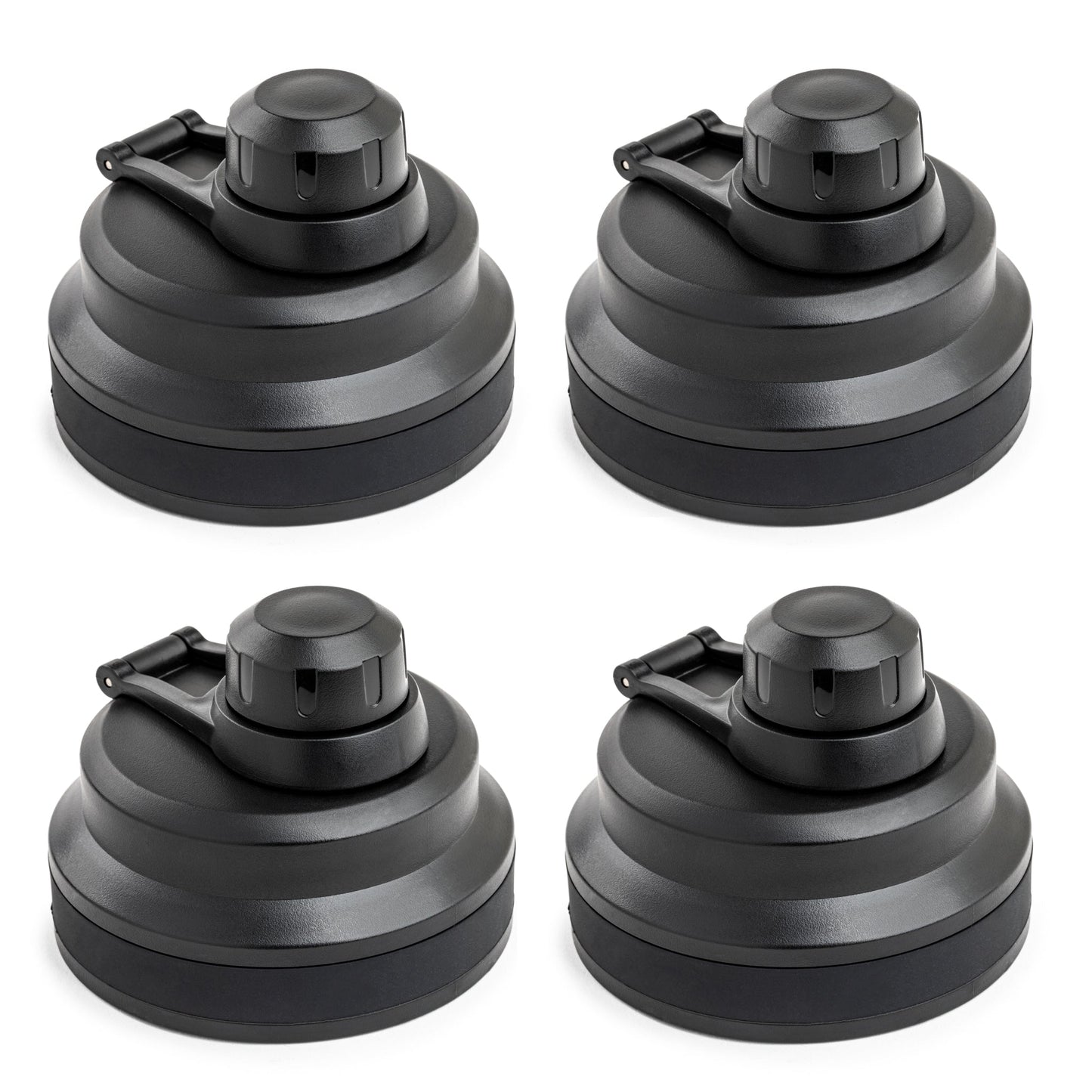 4-piece-replacement-lid-set-for-titan-bottle-collection-i1 LID31673-WEB_01.jpg