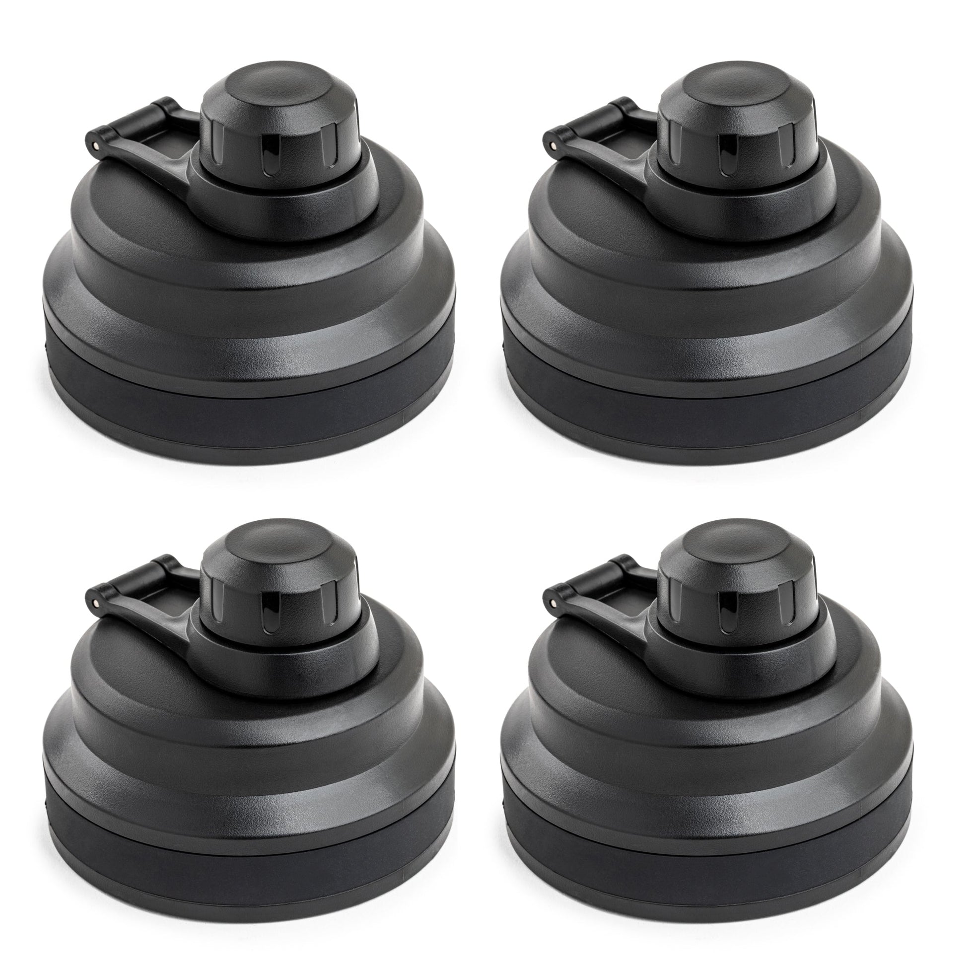 4-piece-replacement-lid-set-for-titan-bottle-collection-i1 LID31673-WEB_01.jpg