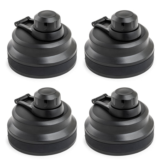 4-piece-replacement-lid-set-for-titan-bottle-collection-i1 LID31673-WEB_01.jpg